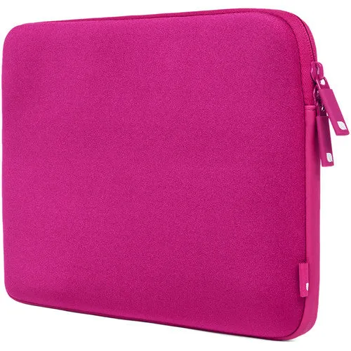 Incase - Neoprene Classic Sleeve for Macbook Pro 13