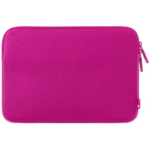 Incase - Neoprene Classic Sleeve for Macbook Pro 13