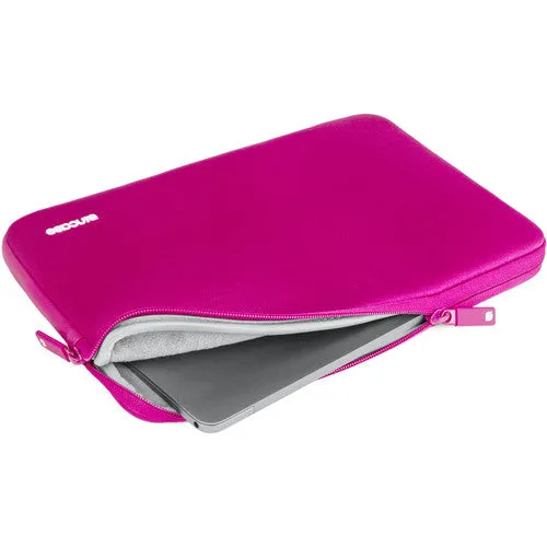 Incase - Neoprene Classic Sleeve for Macbook Pro 13