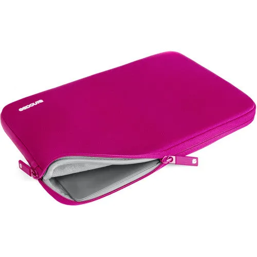 Incase - Neoprene Classic Sleeve for Macbook Pro 13