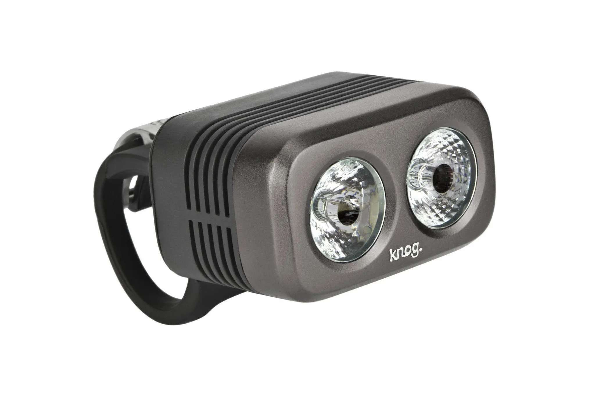 Knog Blinder Road Front Light