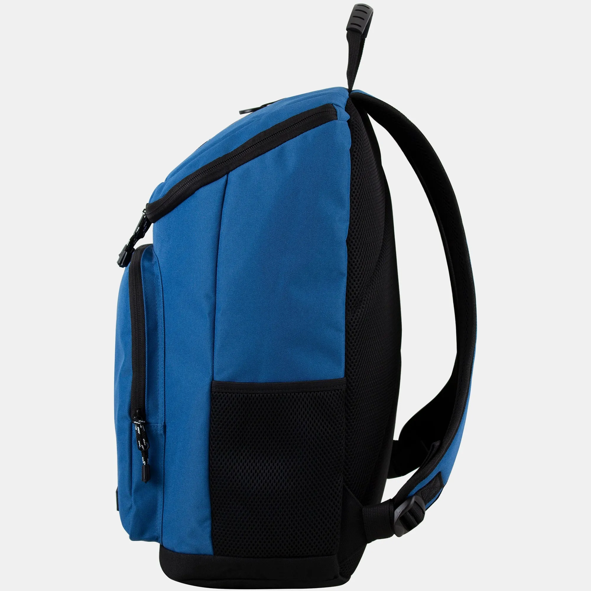 Legend Backpack