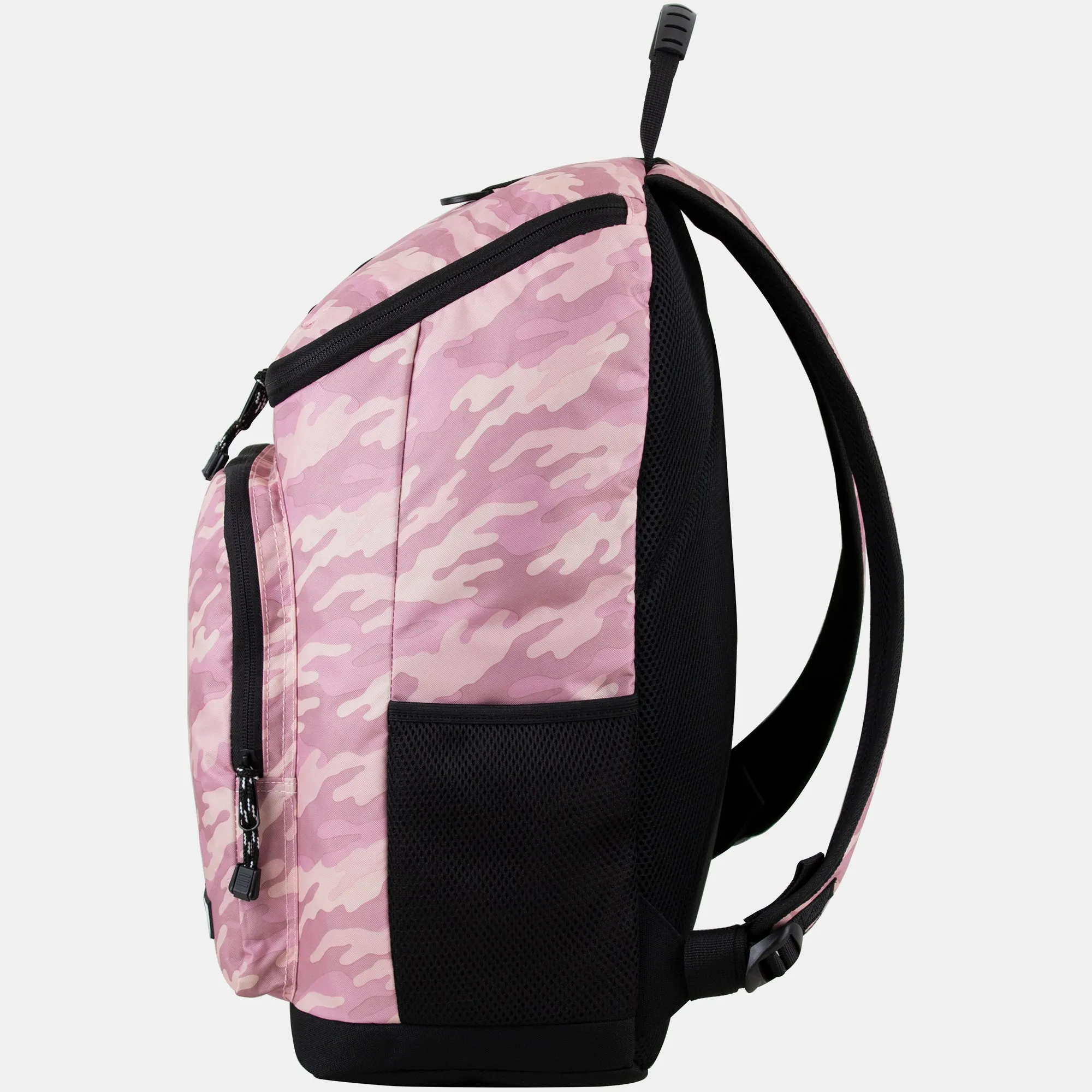 Legend Backpack