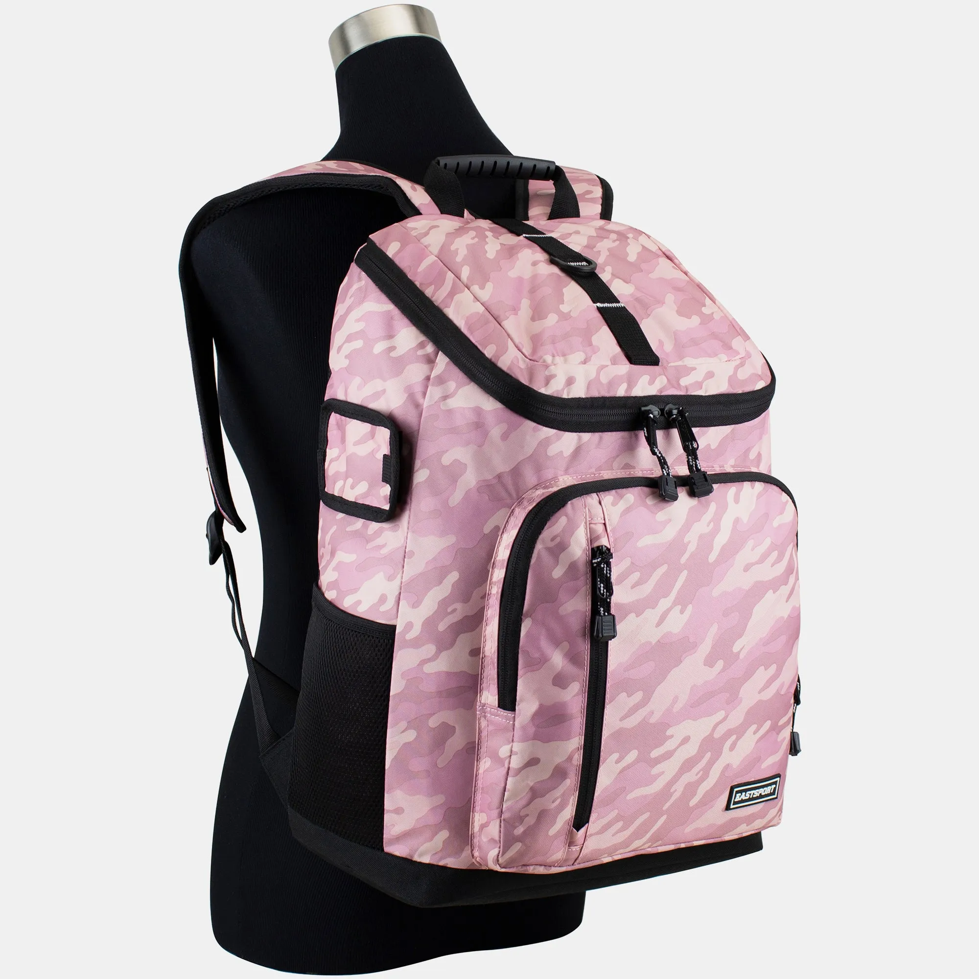 Legend Backpack