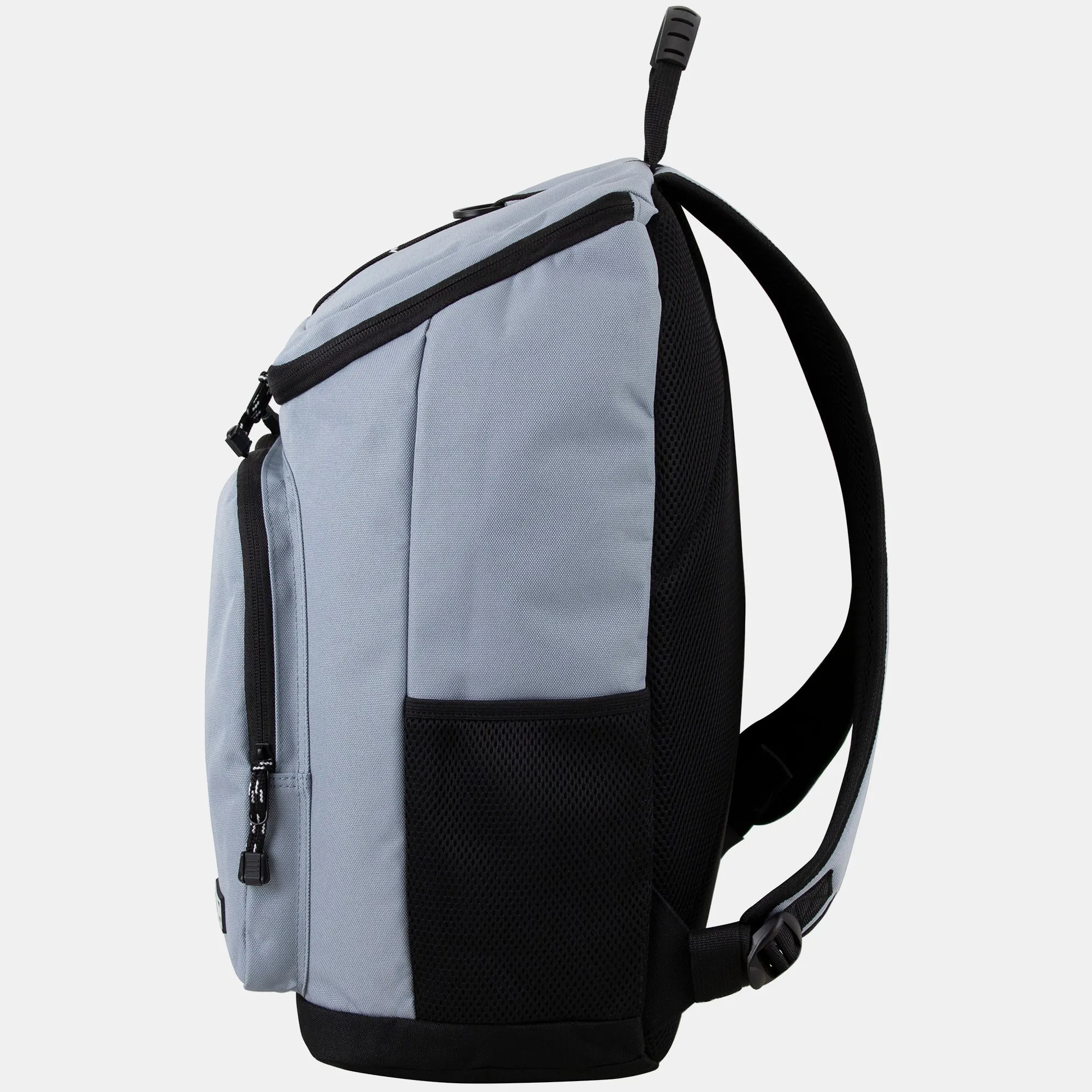 Legend Backpack