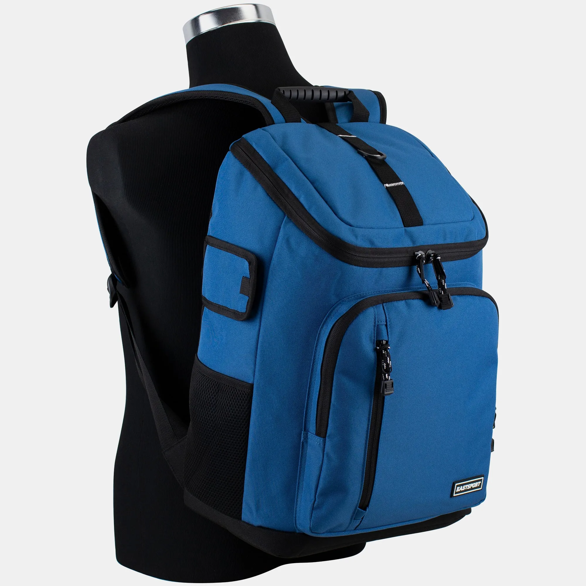 Legend Backpack