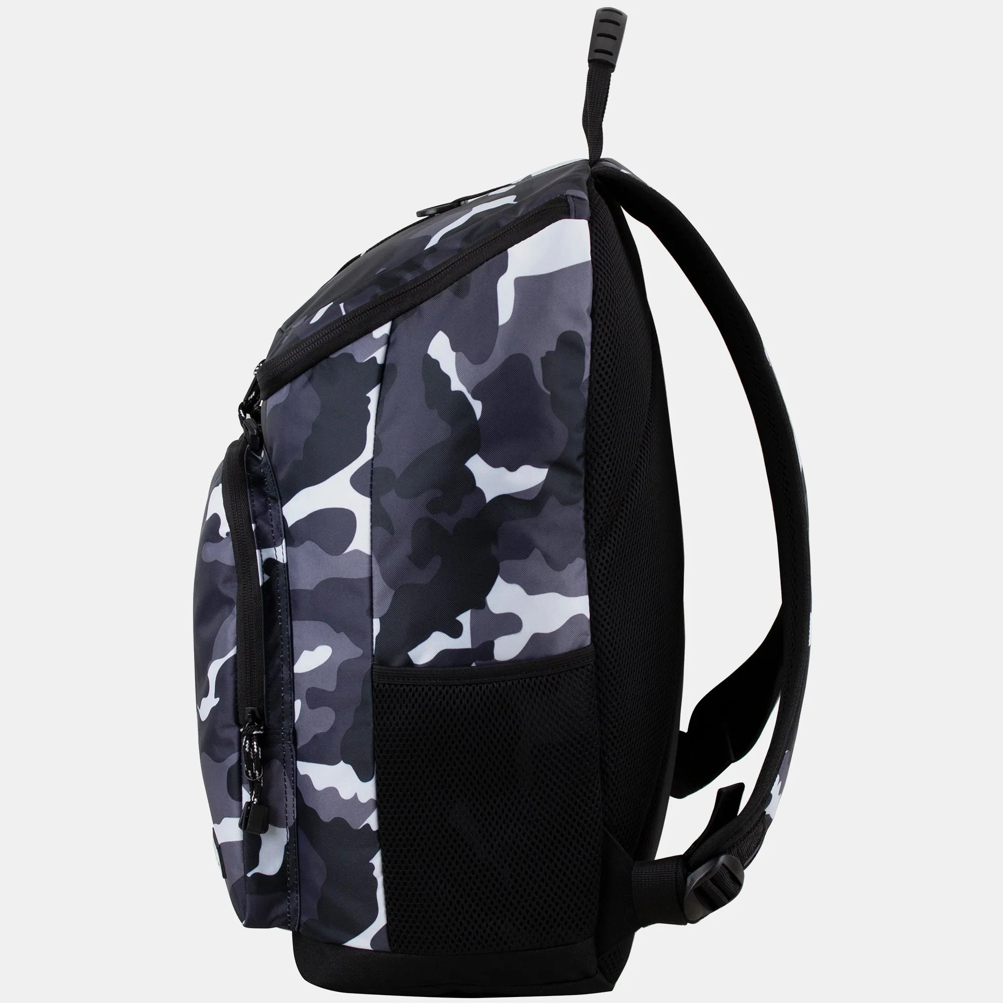 Legend Backpack