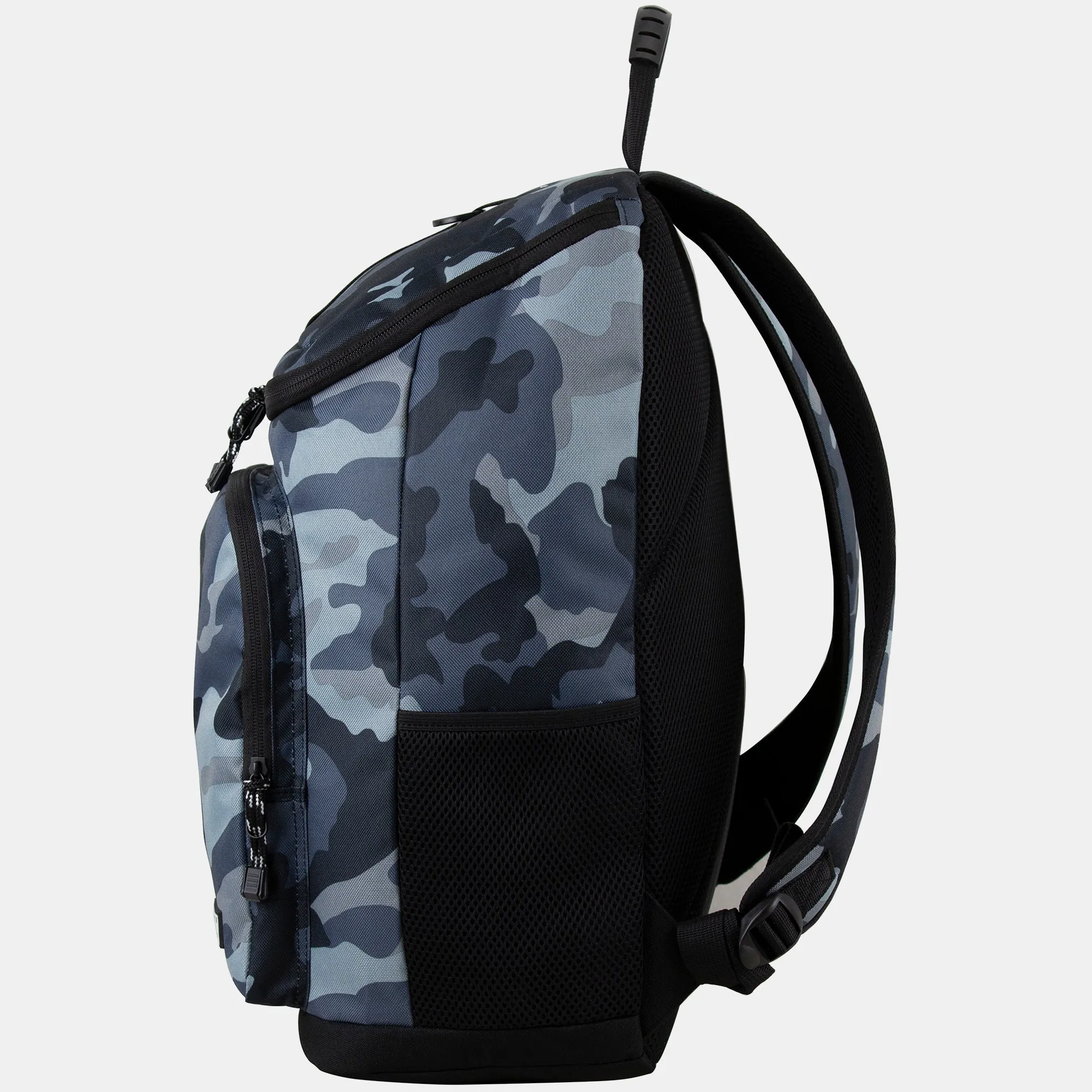 Legend Backpack