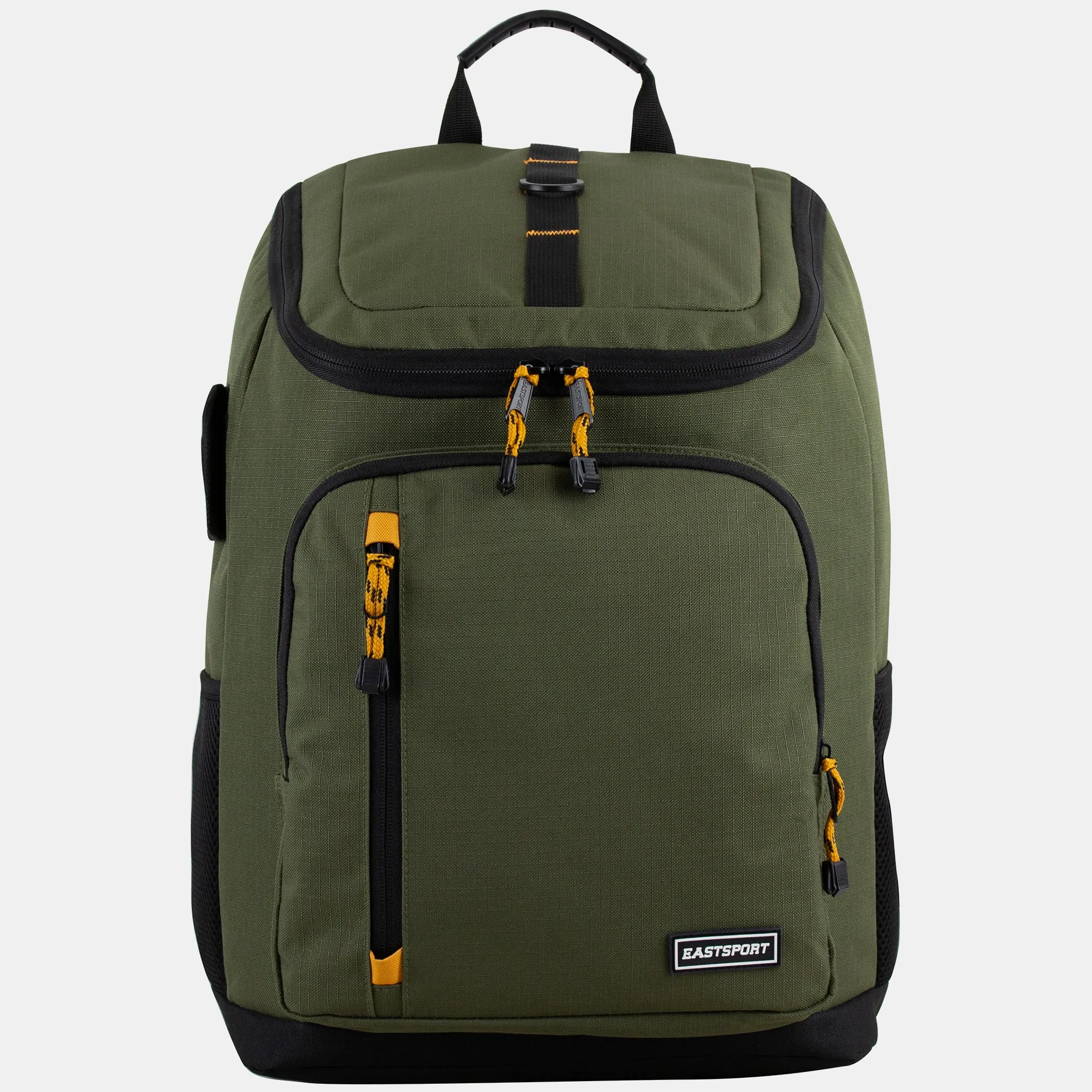 Legend Backpack