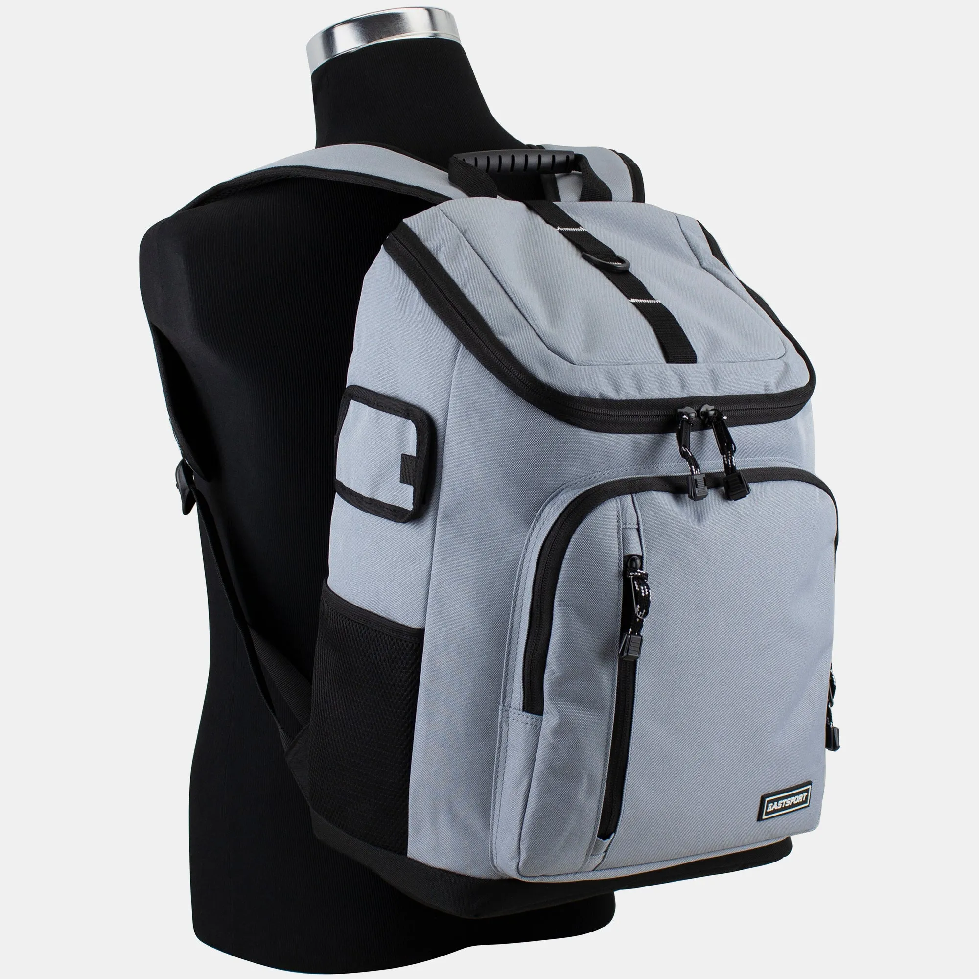 Legend Backpack