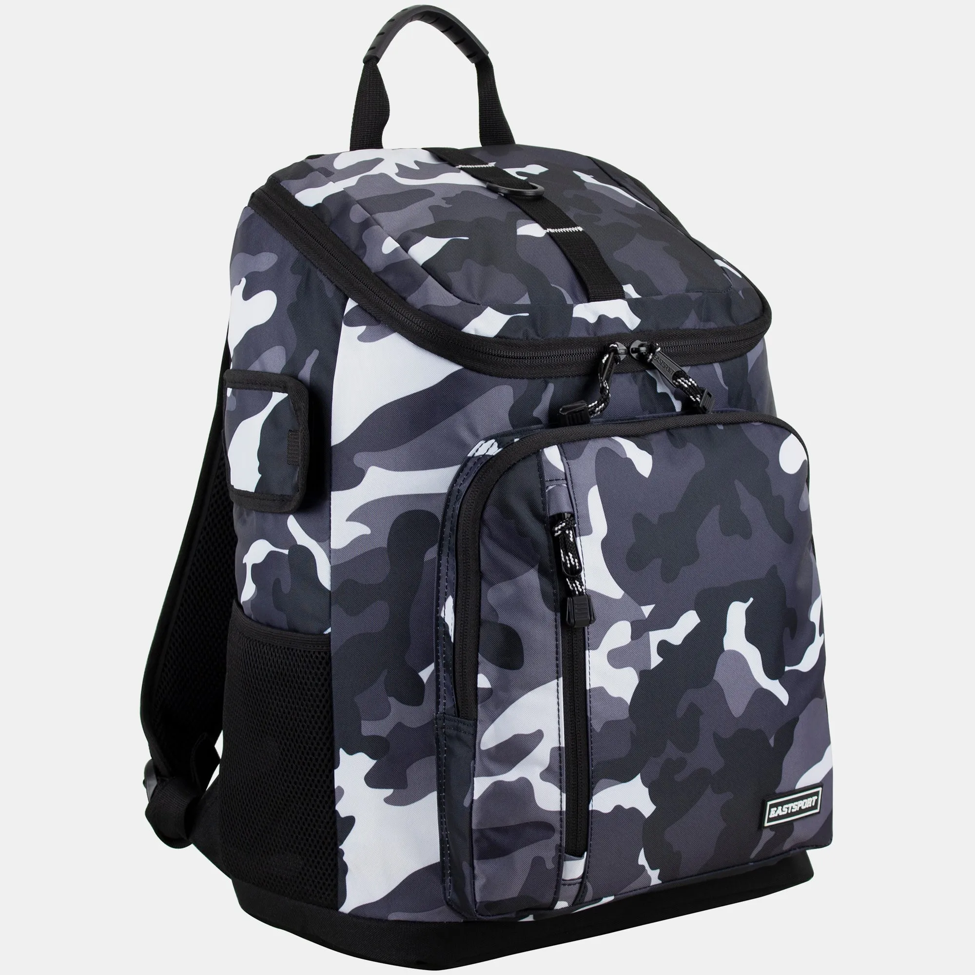 Legend Backpack