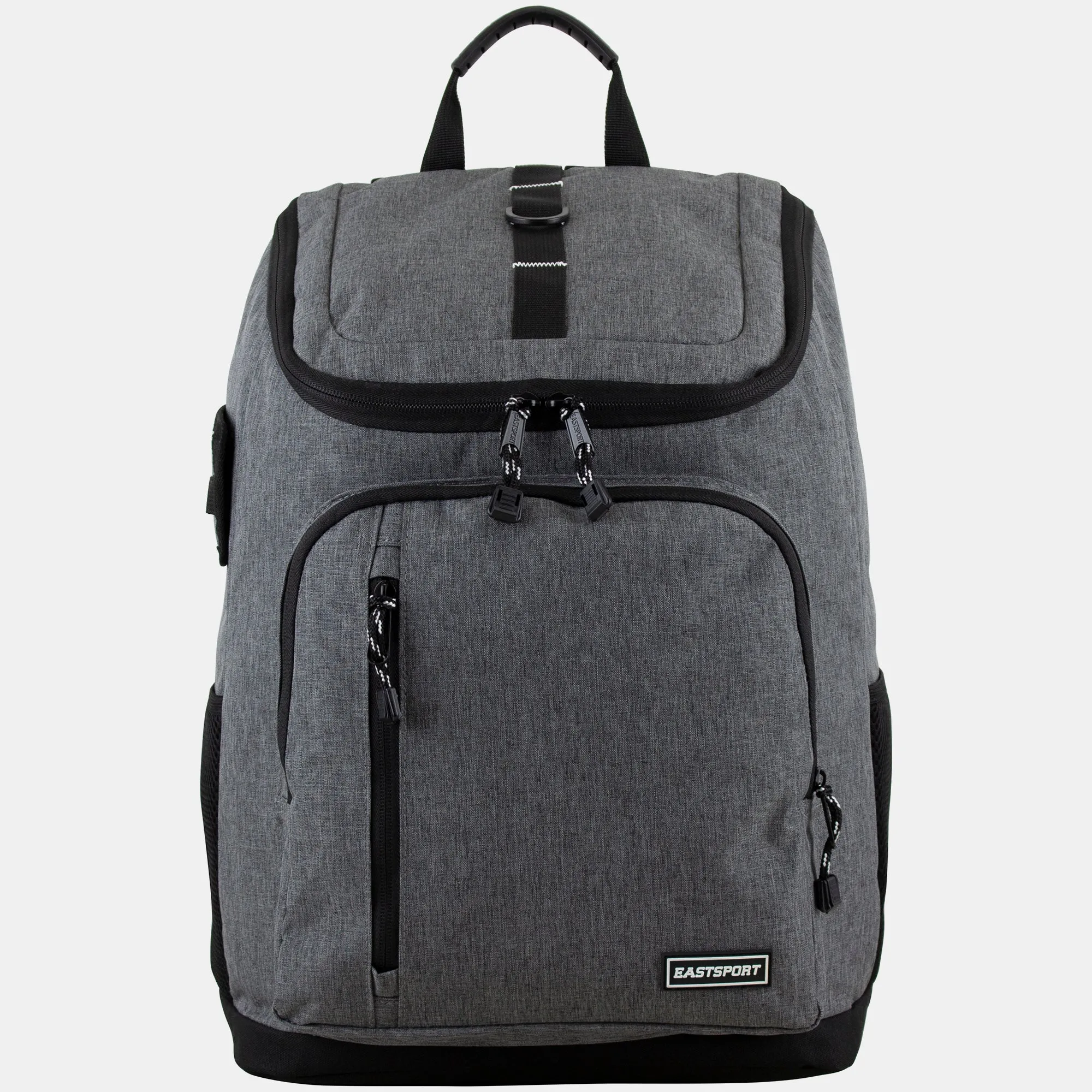 Legend Backpack