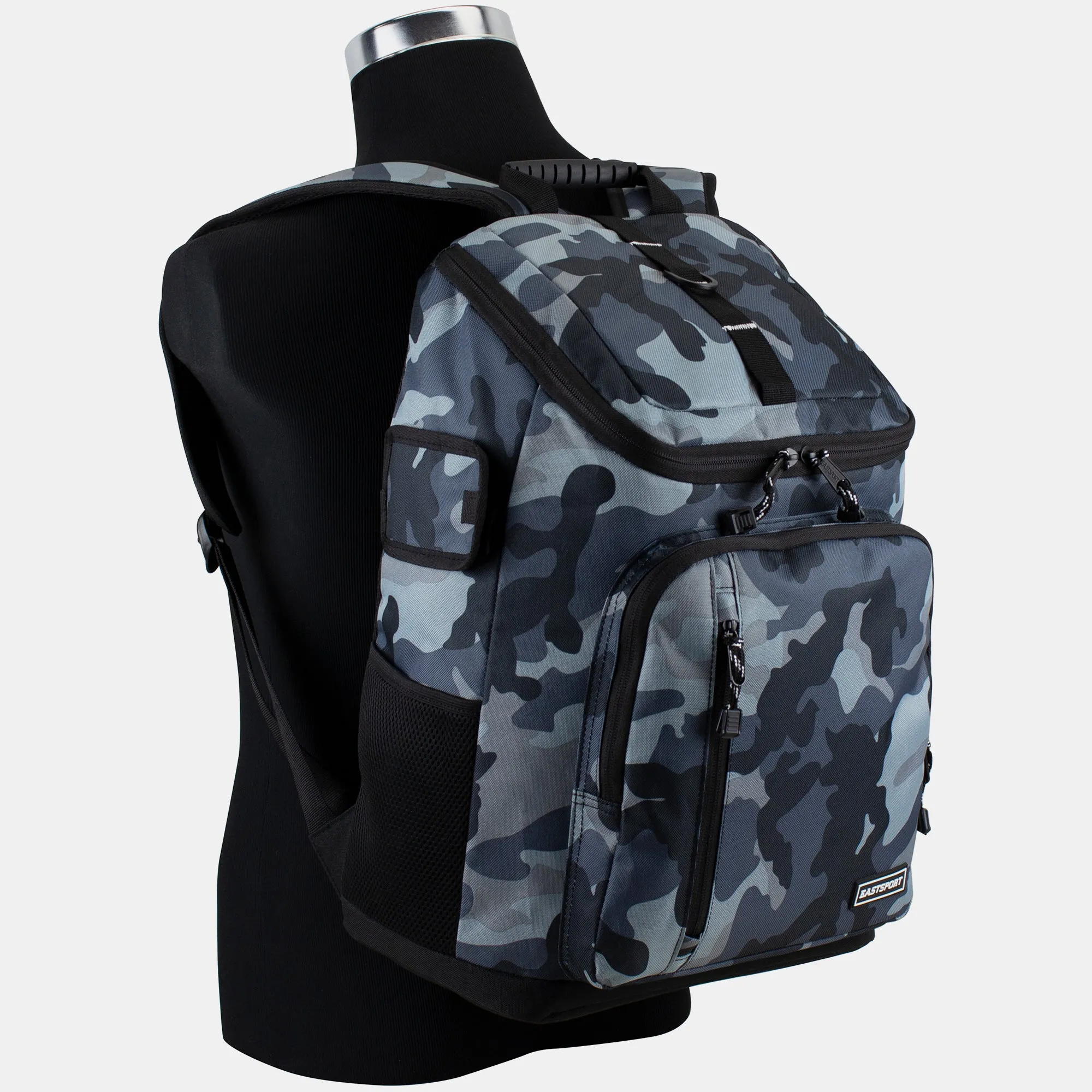 Legend Backpack