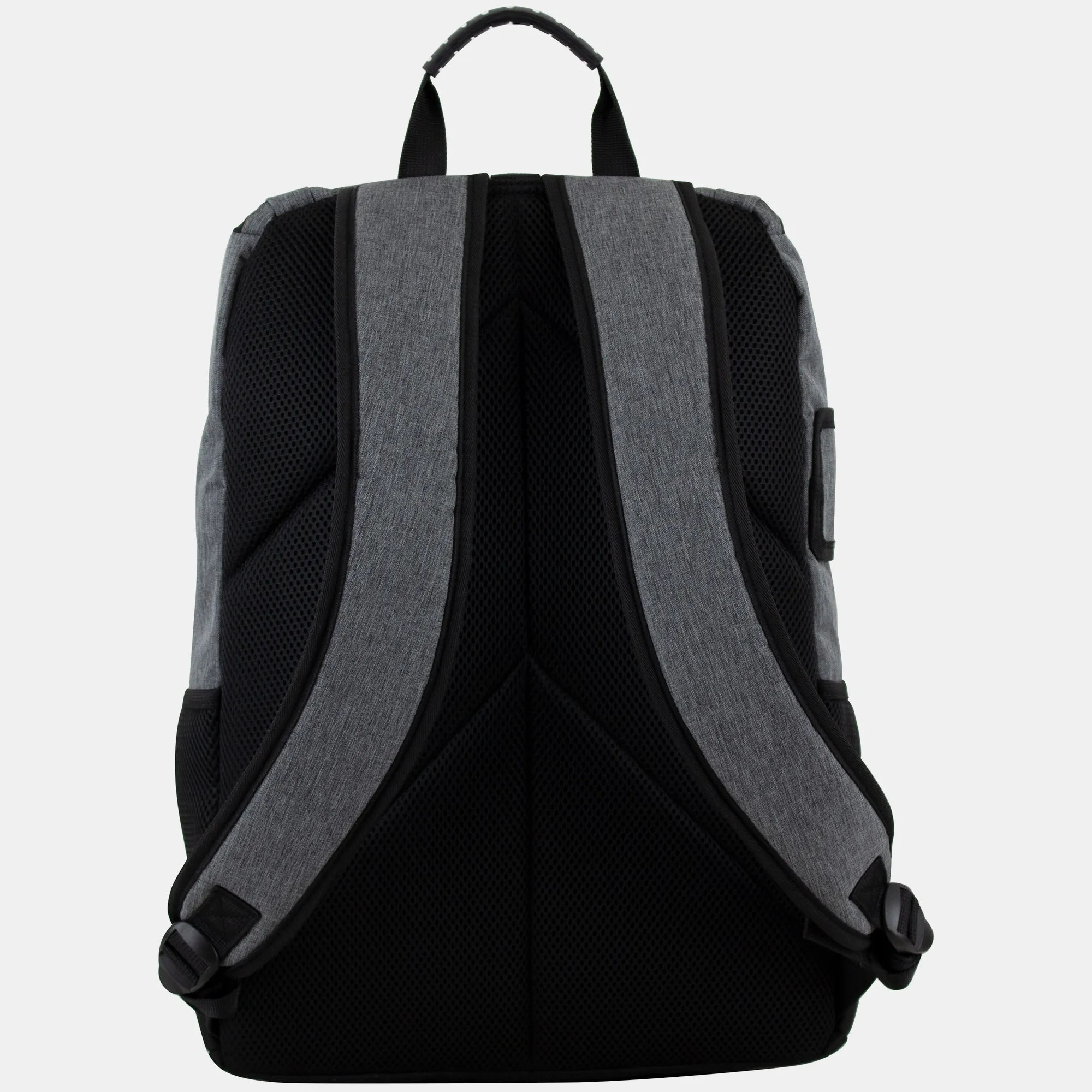 Legend Backpack