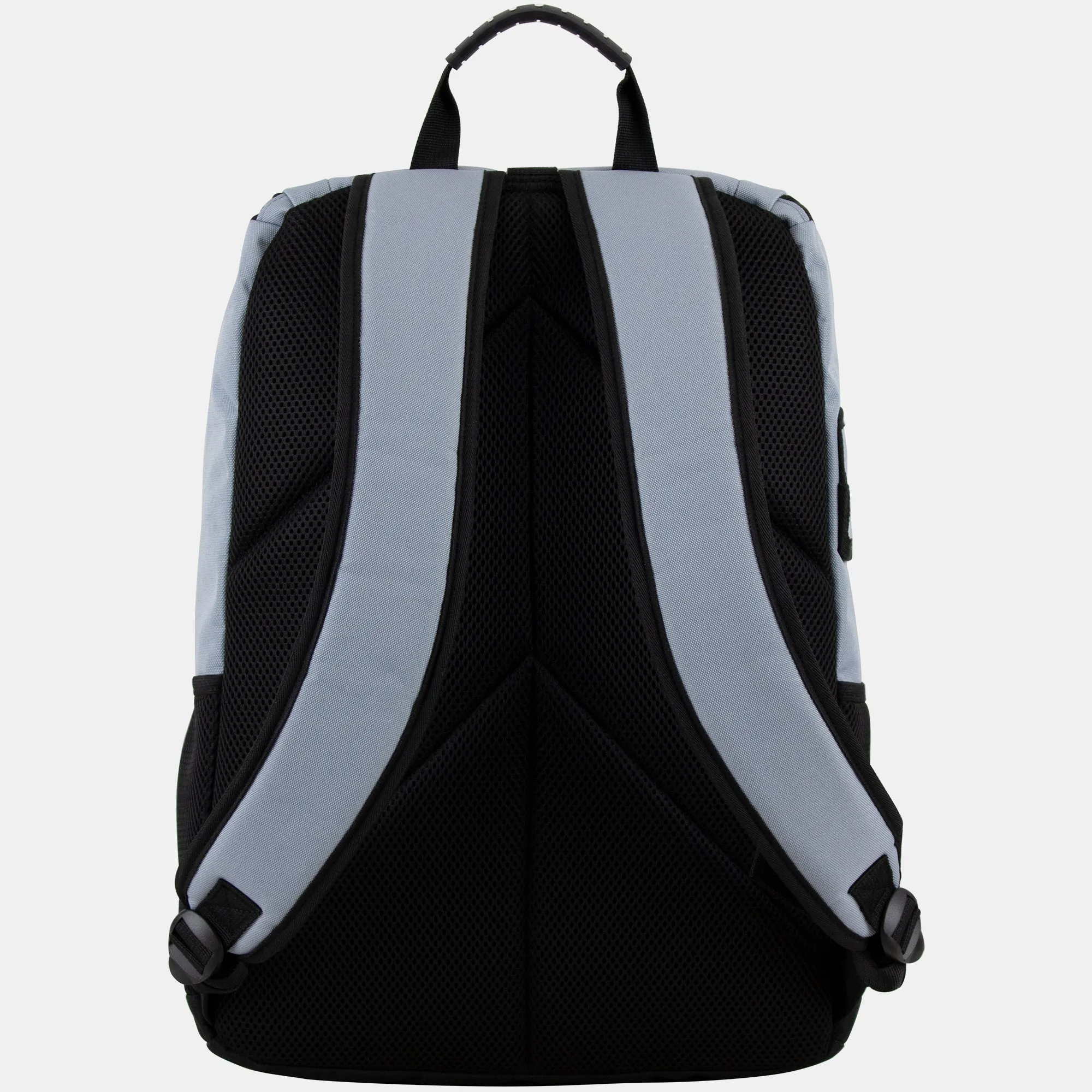 Legend Backpack