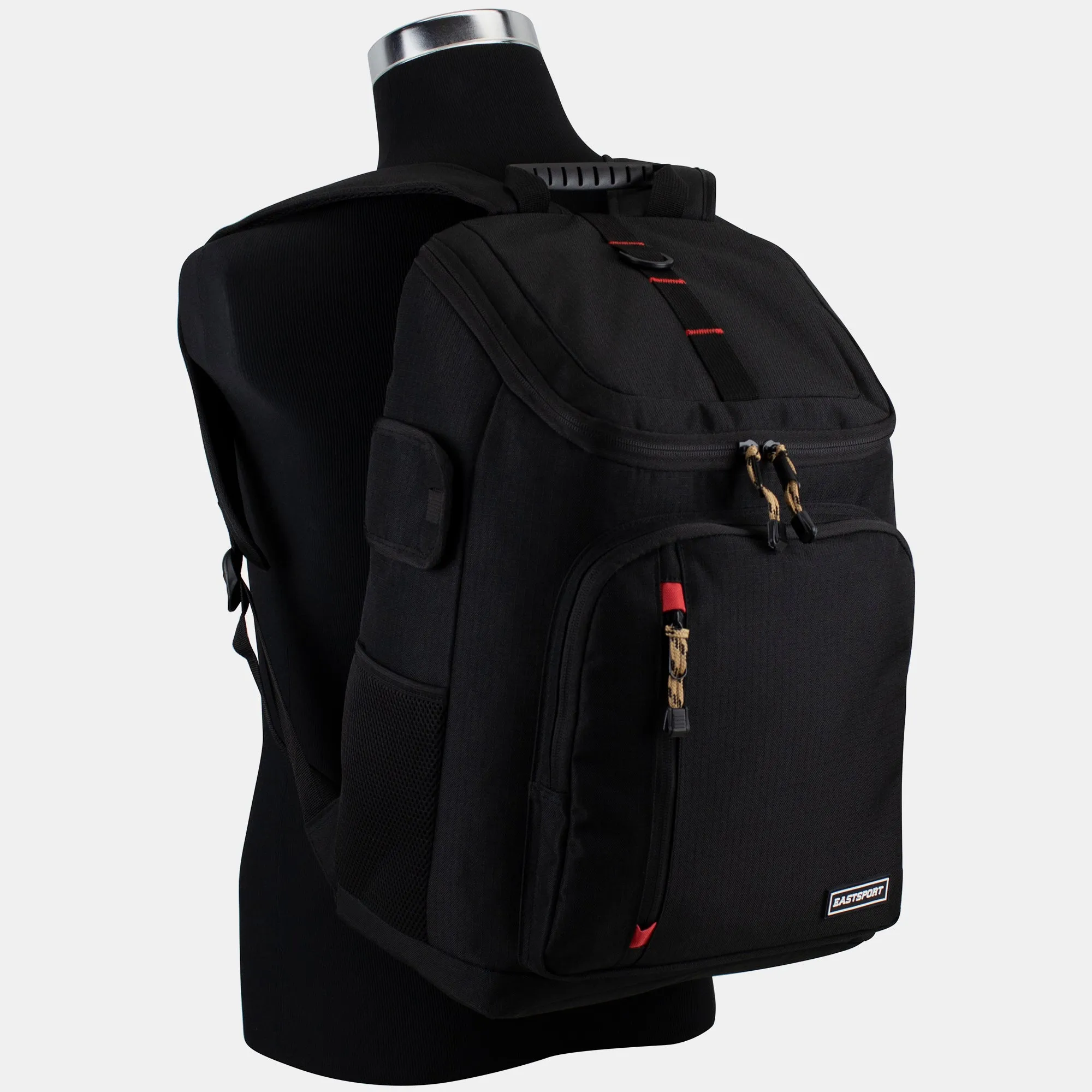 Legend Backpack