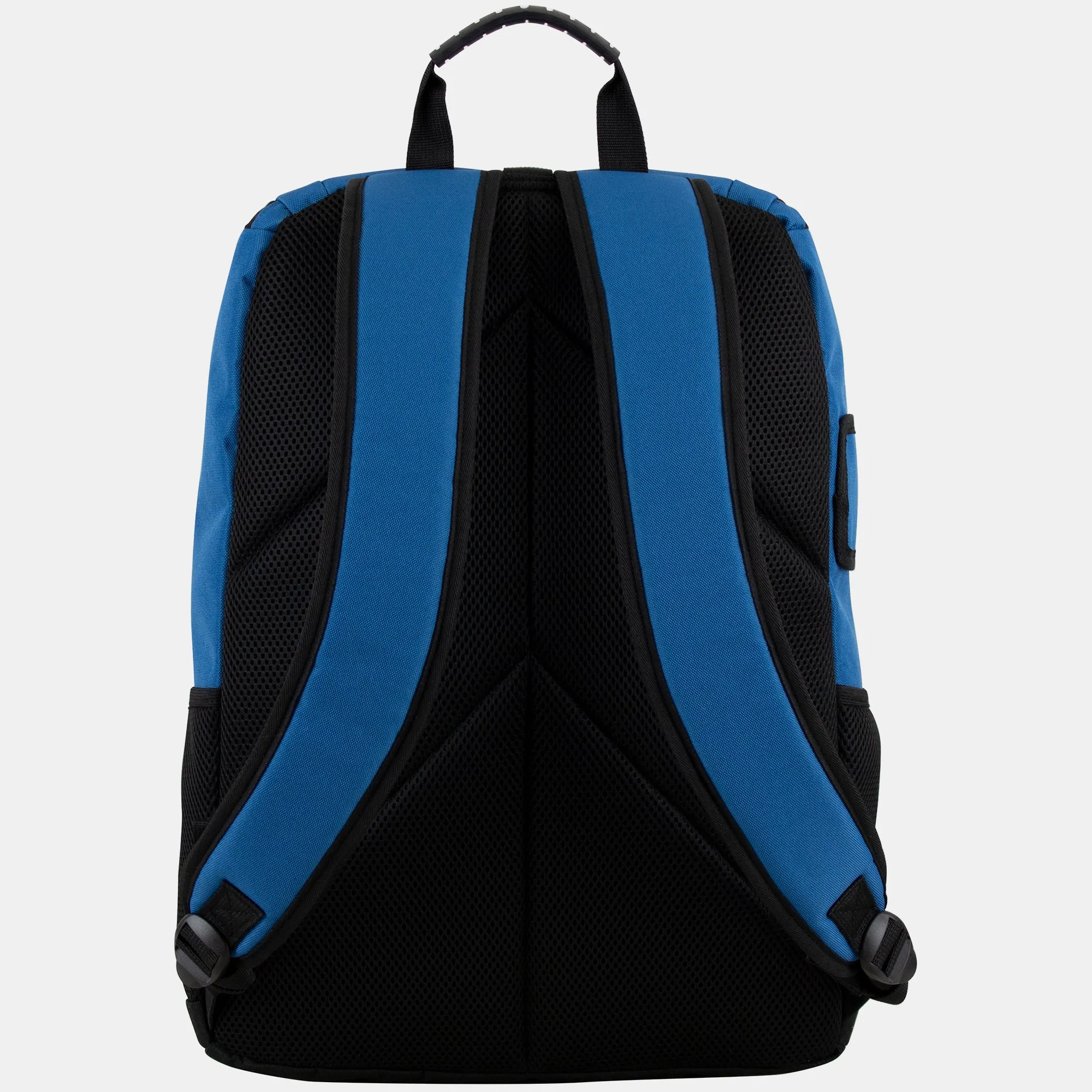 Legend Backpack