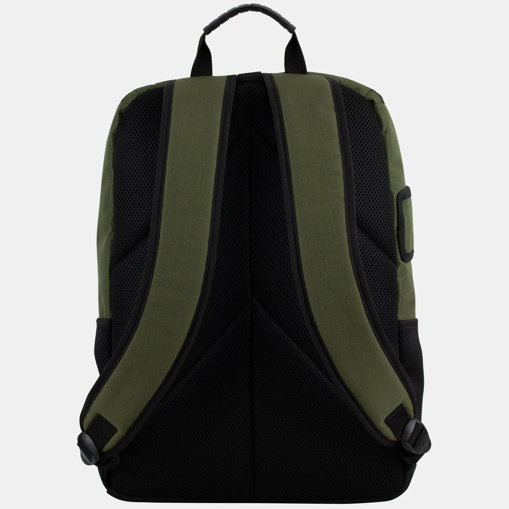 Legend Backpack