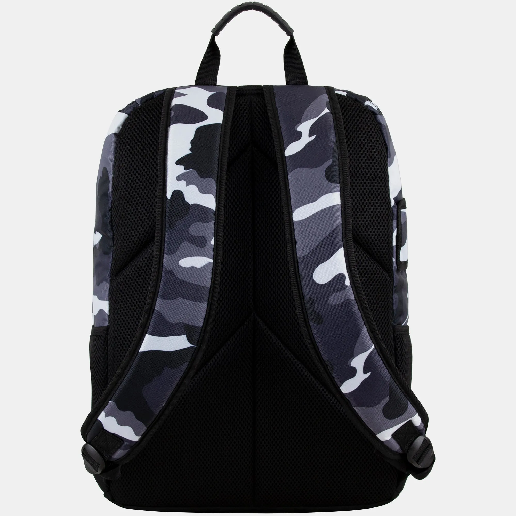 Legend Backpack