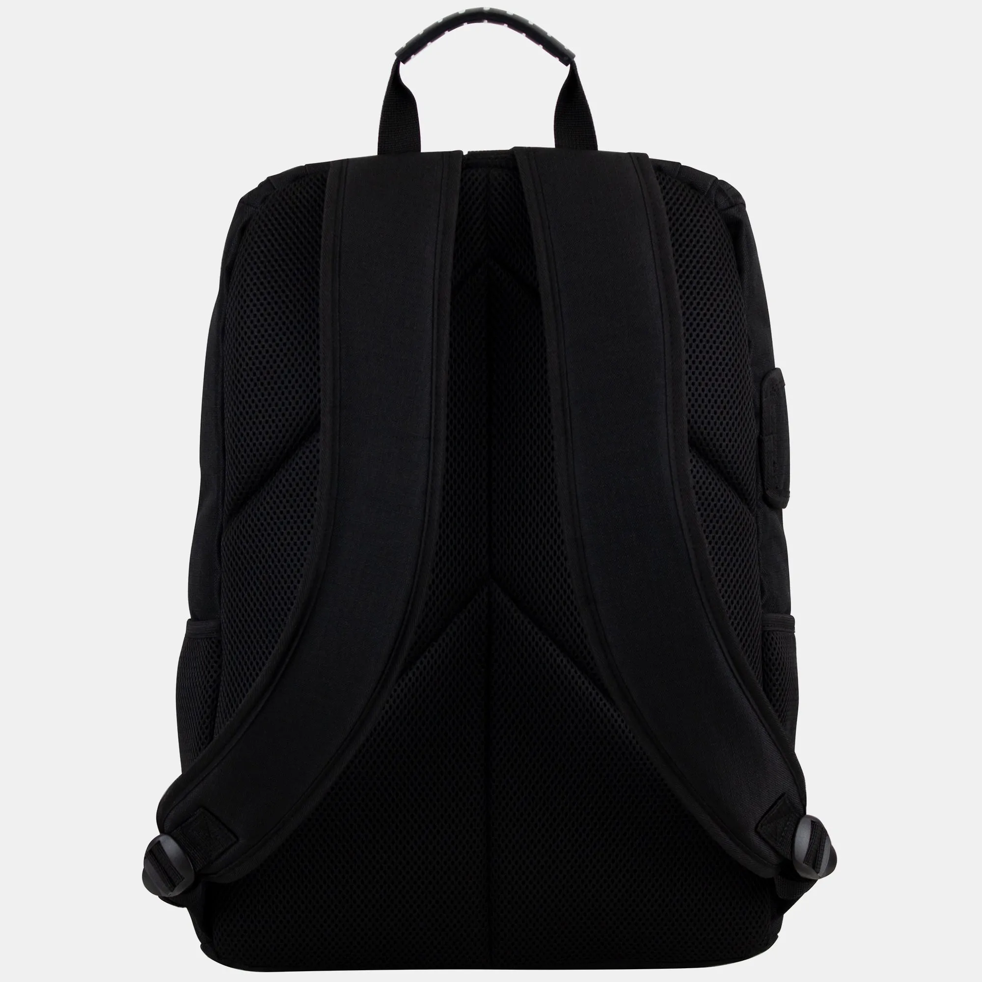 Legend Backpack