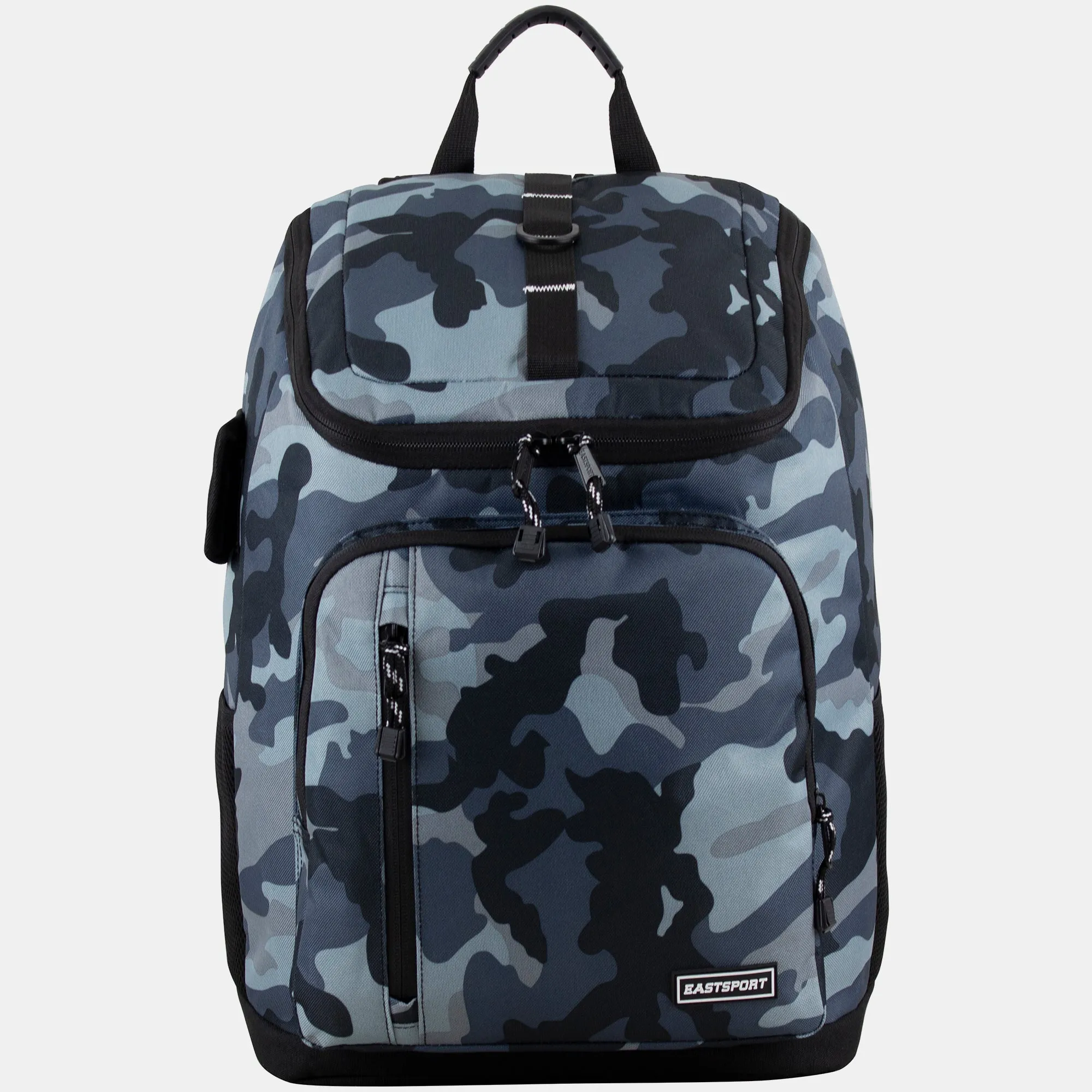 Legend Backpack