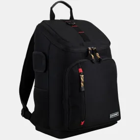 Legend Backpack