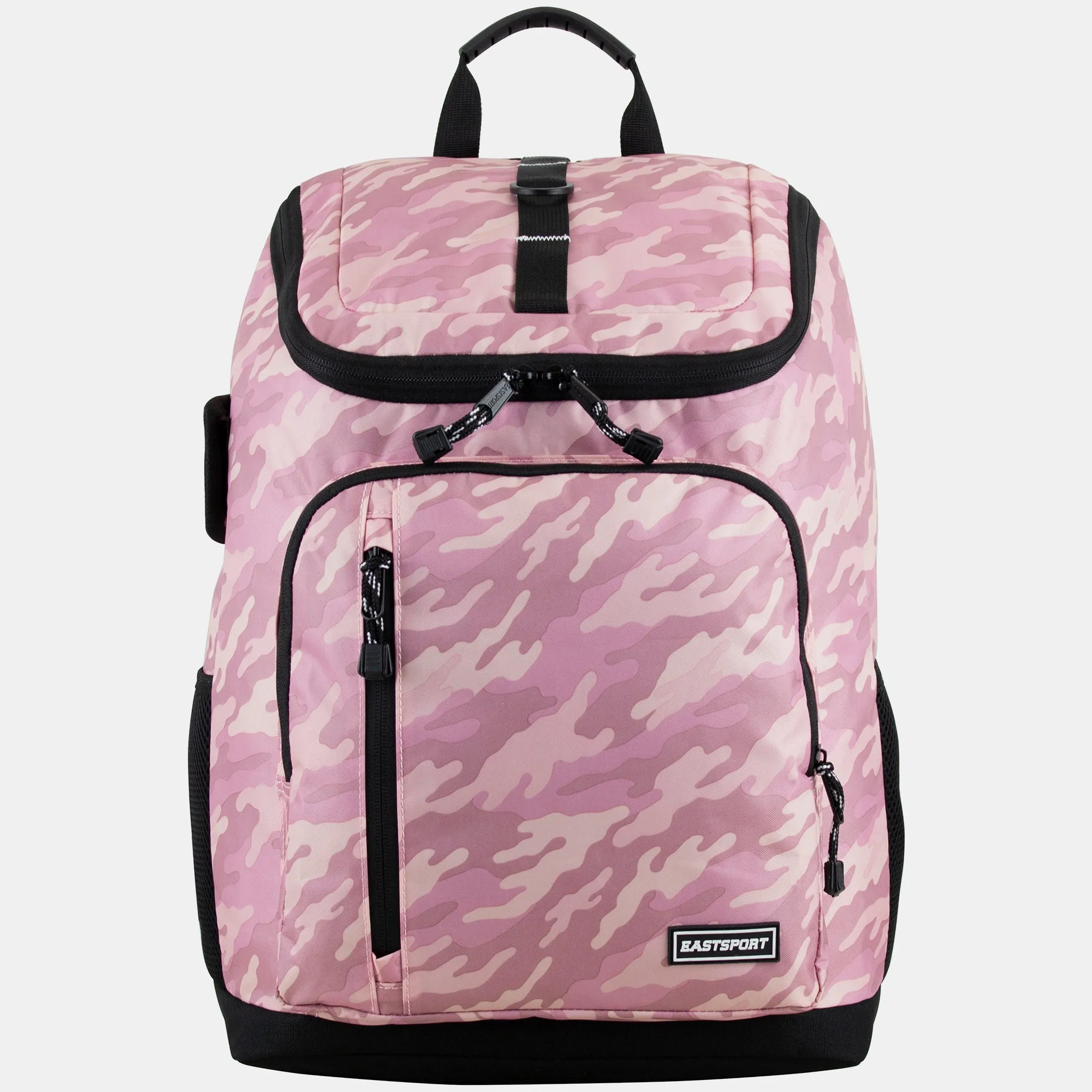 Legend Backpack