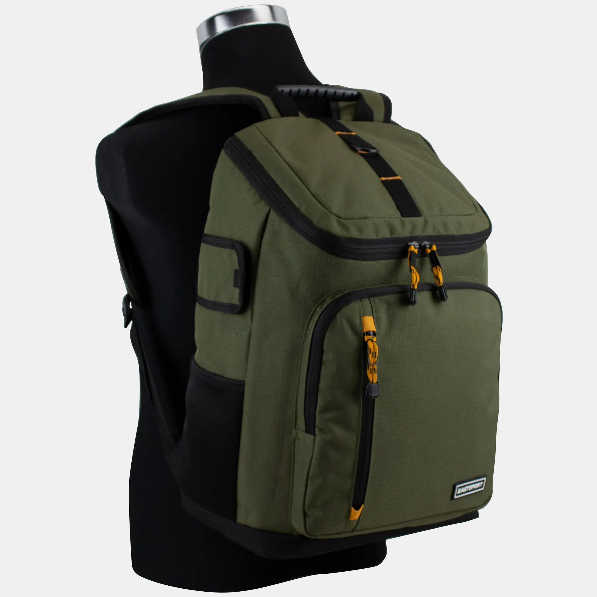 Legend Backpack