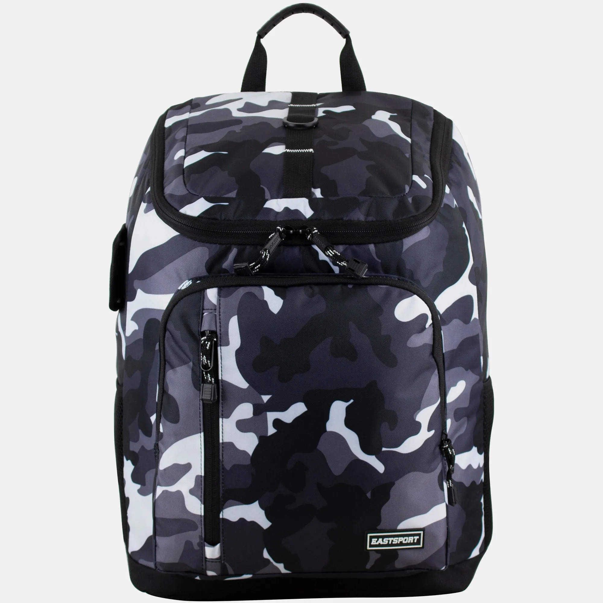 Legend Backpack