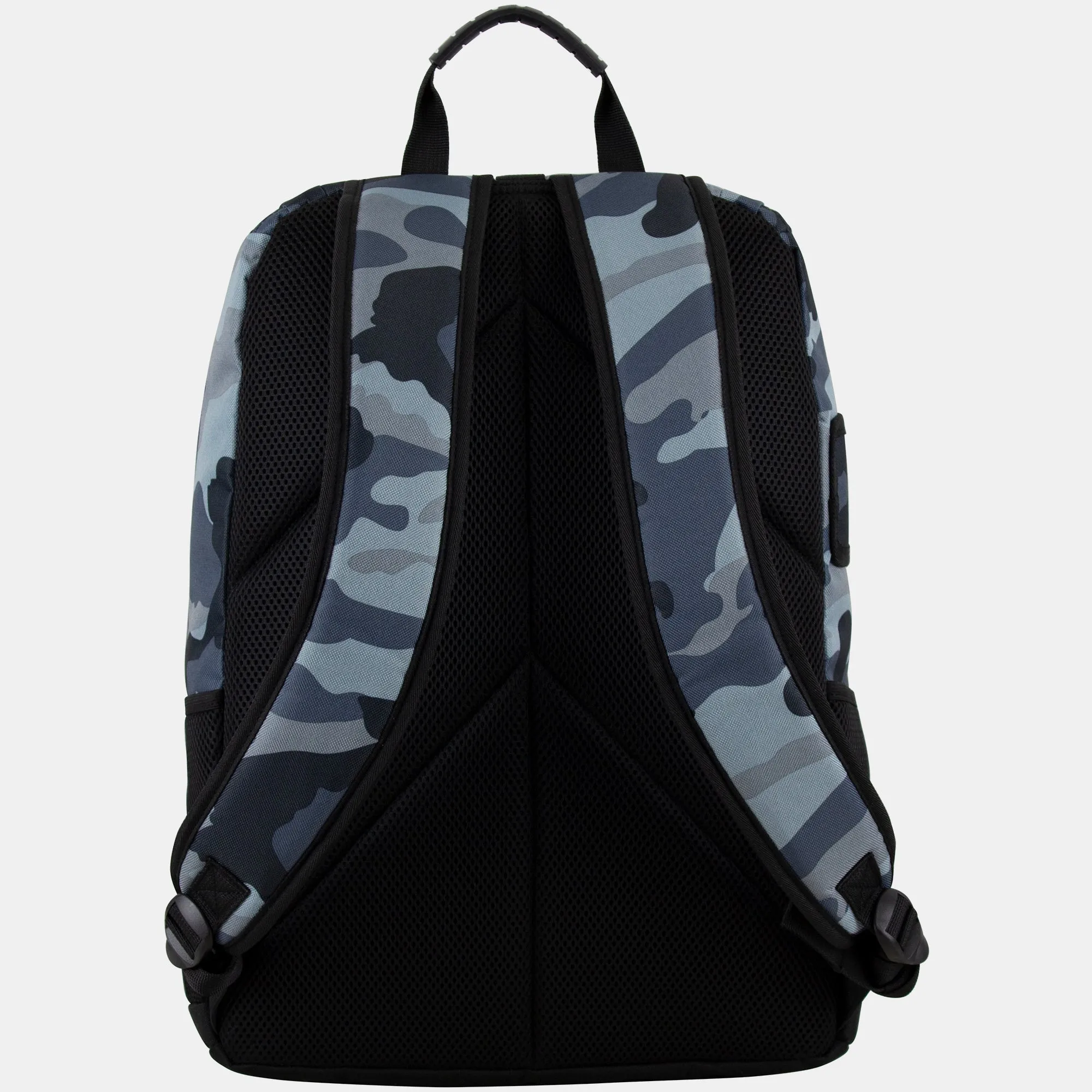 Legend Backpack