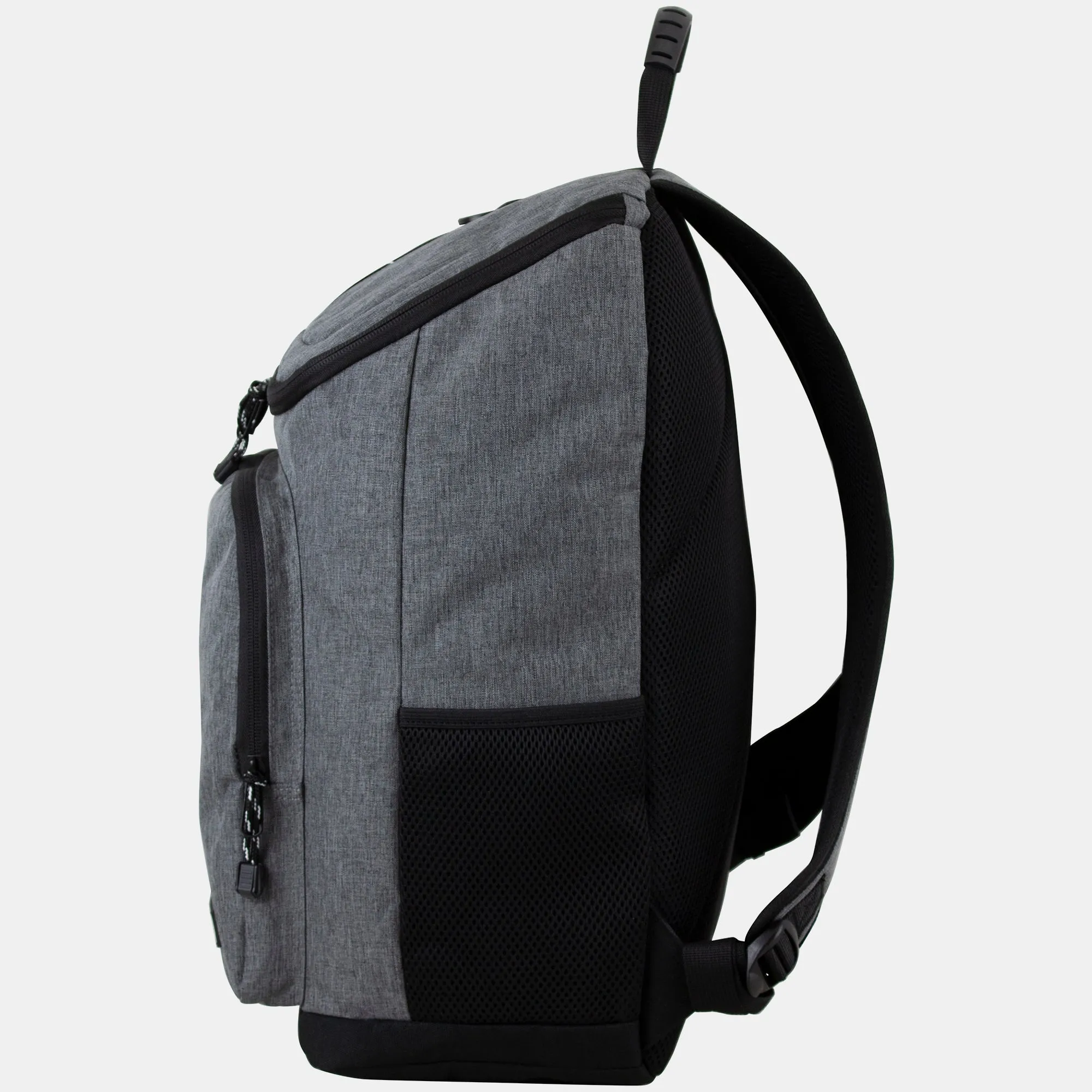 Legend Backpack