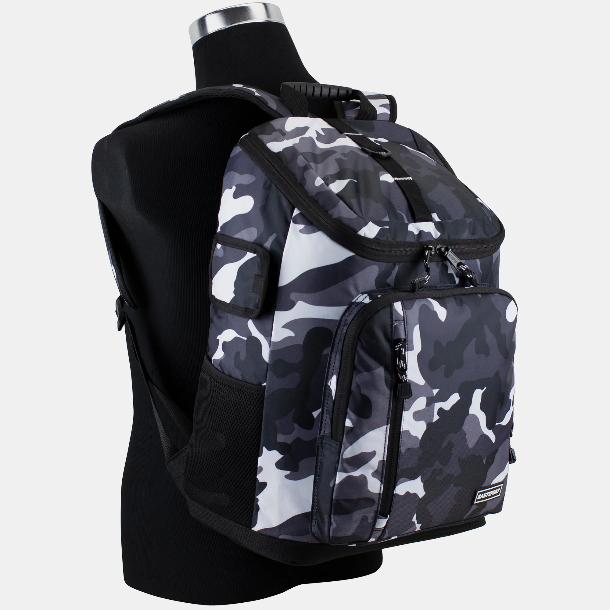 Legend Backpack