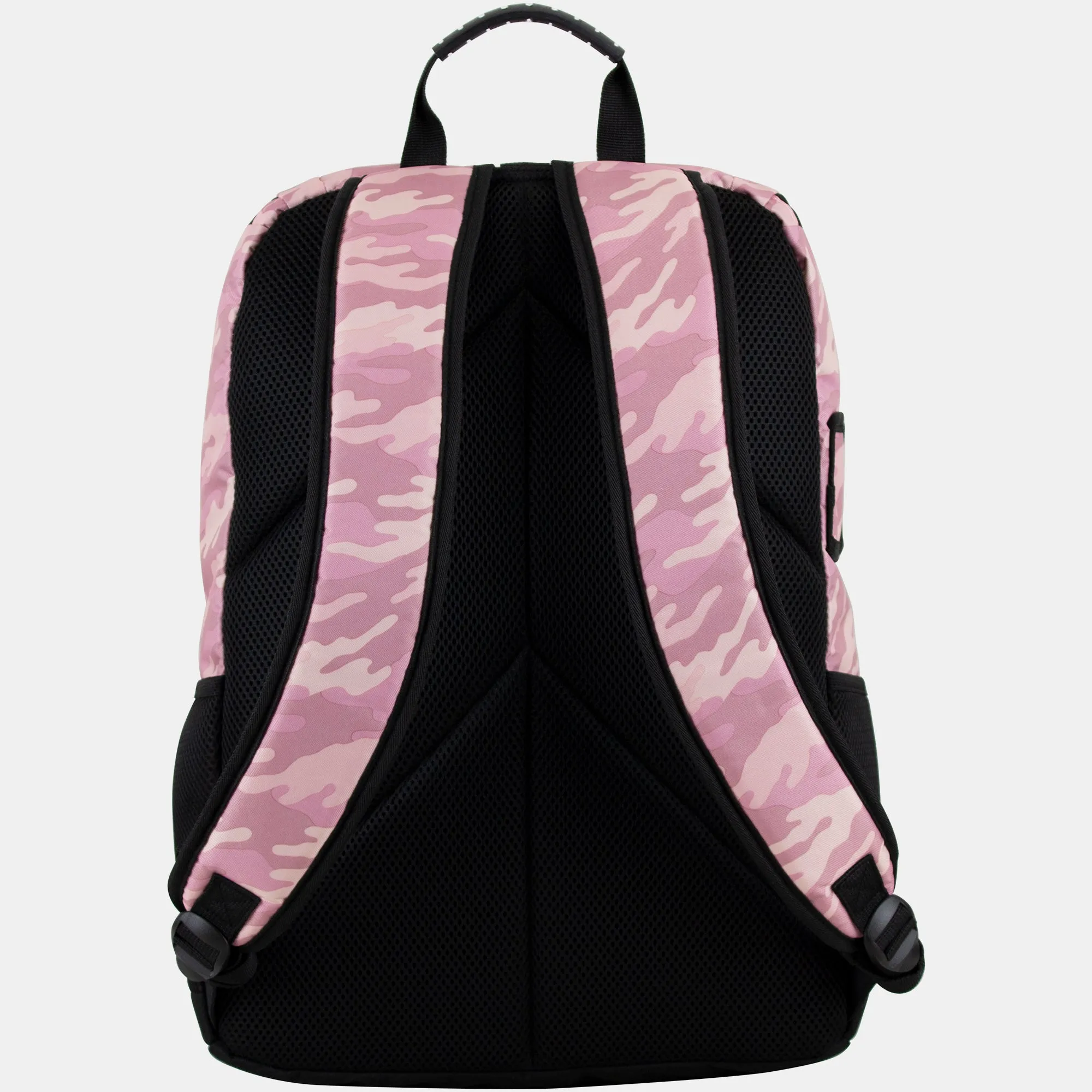 Legend Backpack