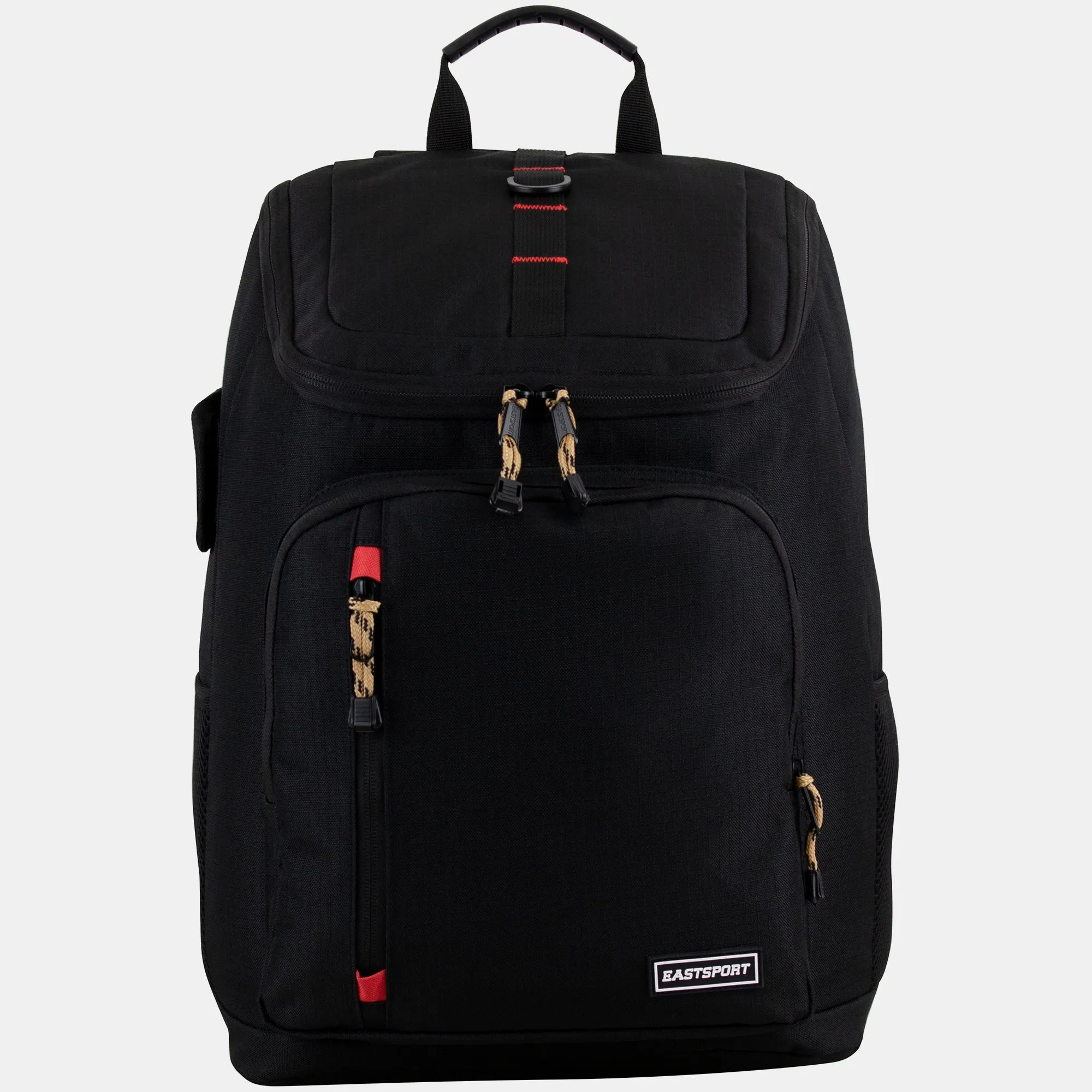 Legend Backpack