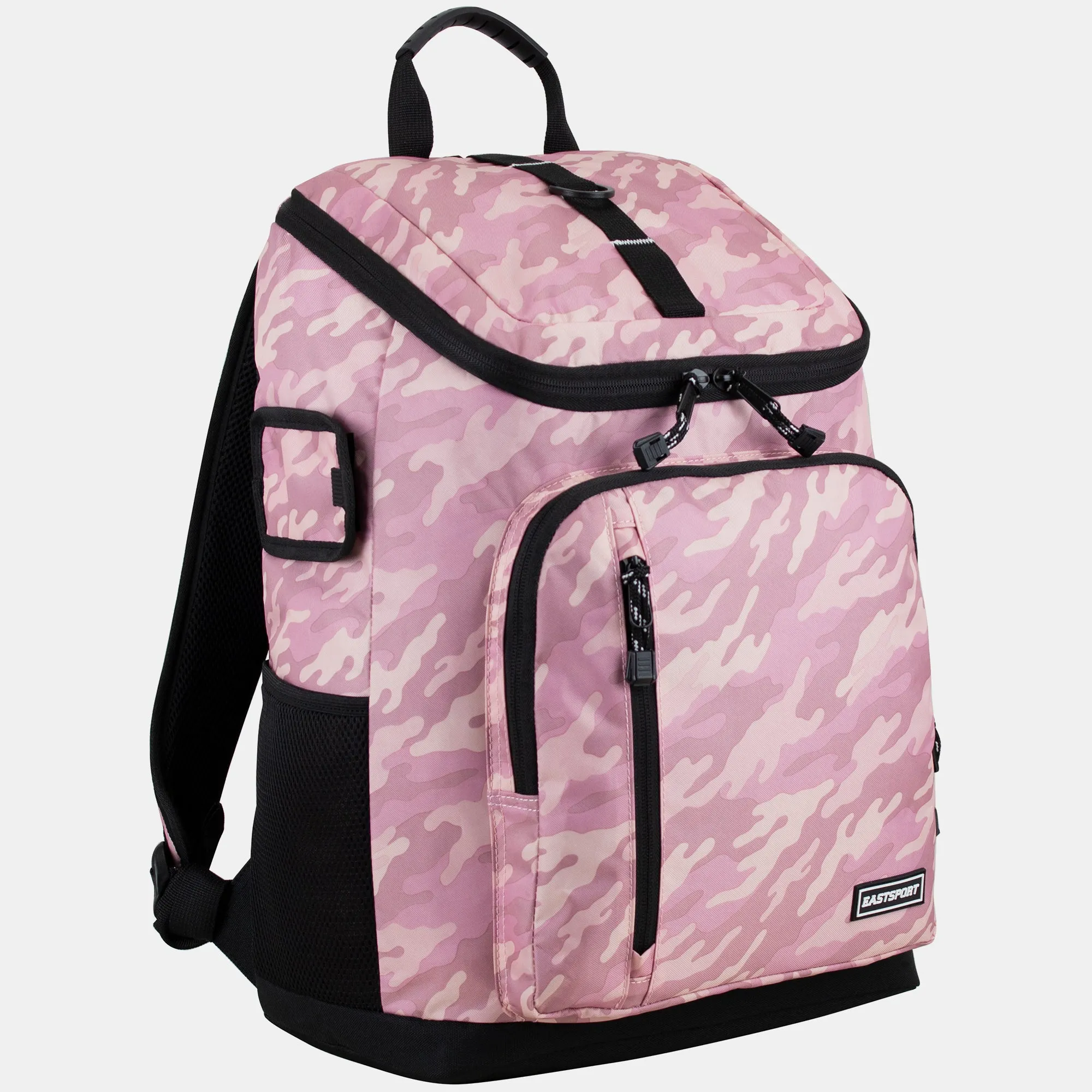 Legend Backpack