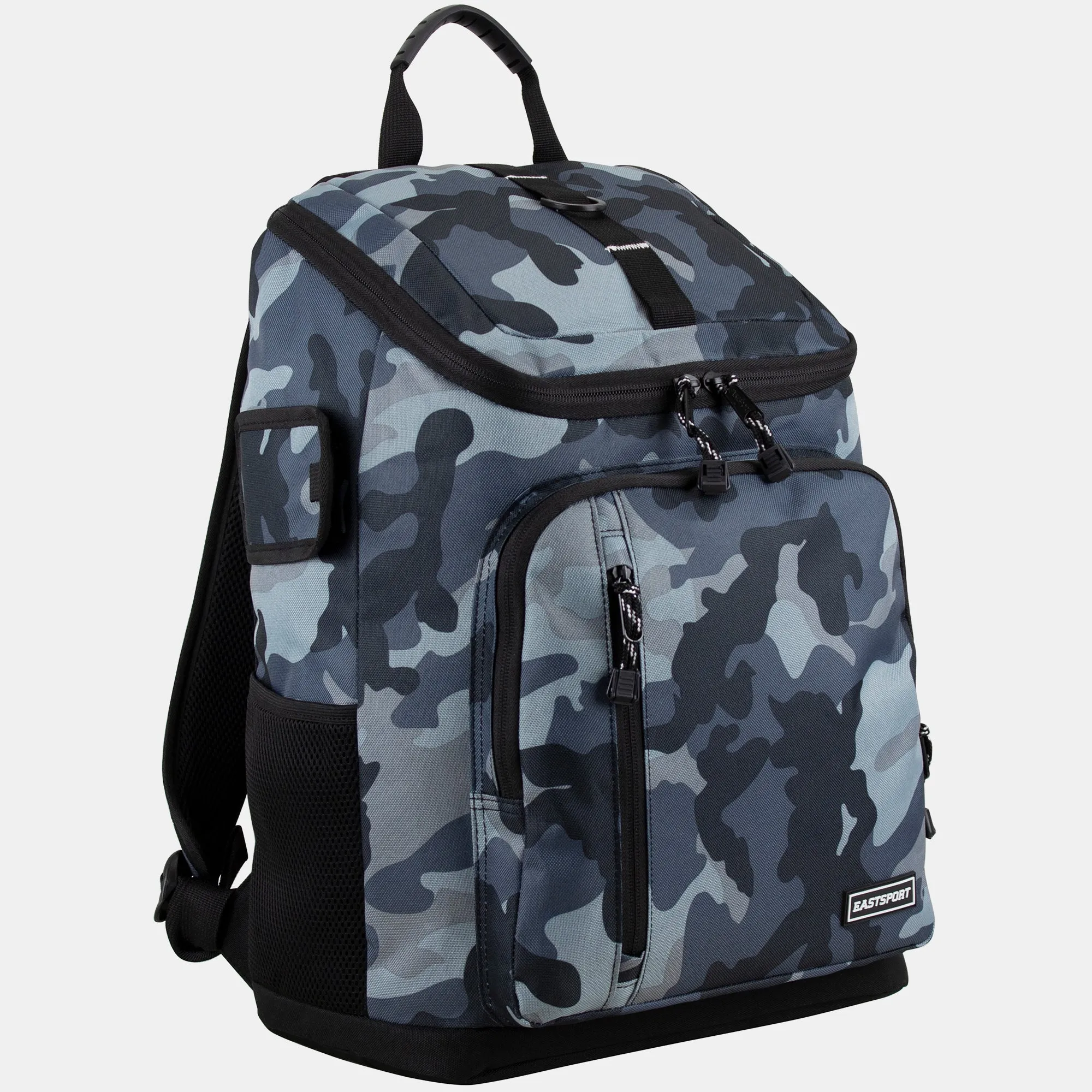 Legend Backpack