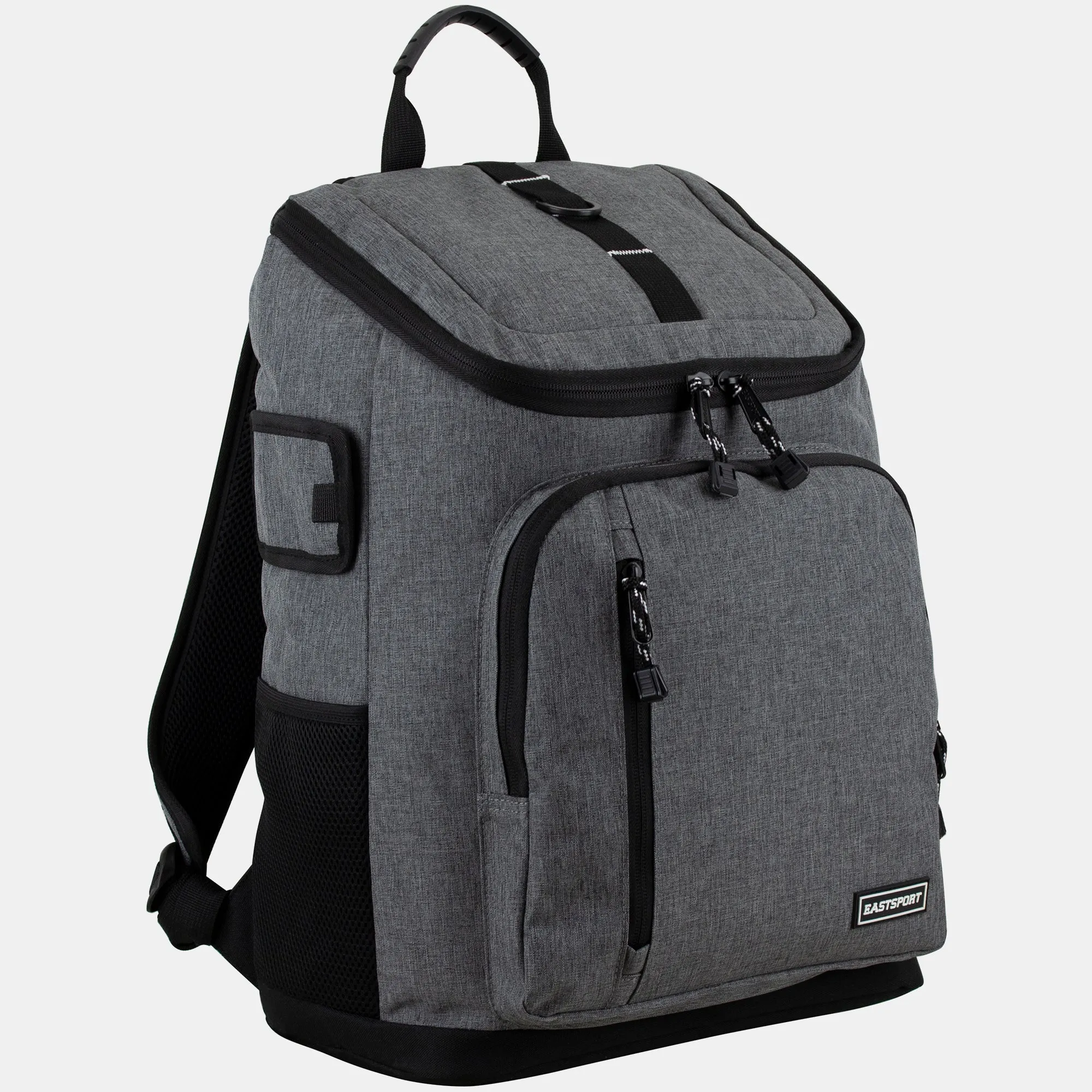 Legend Backpack