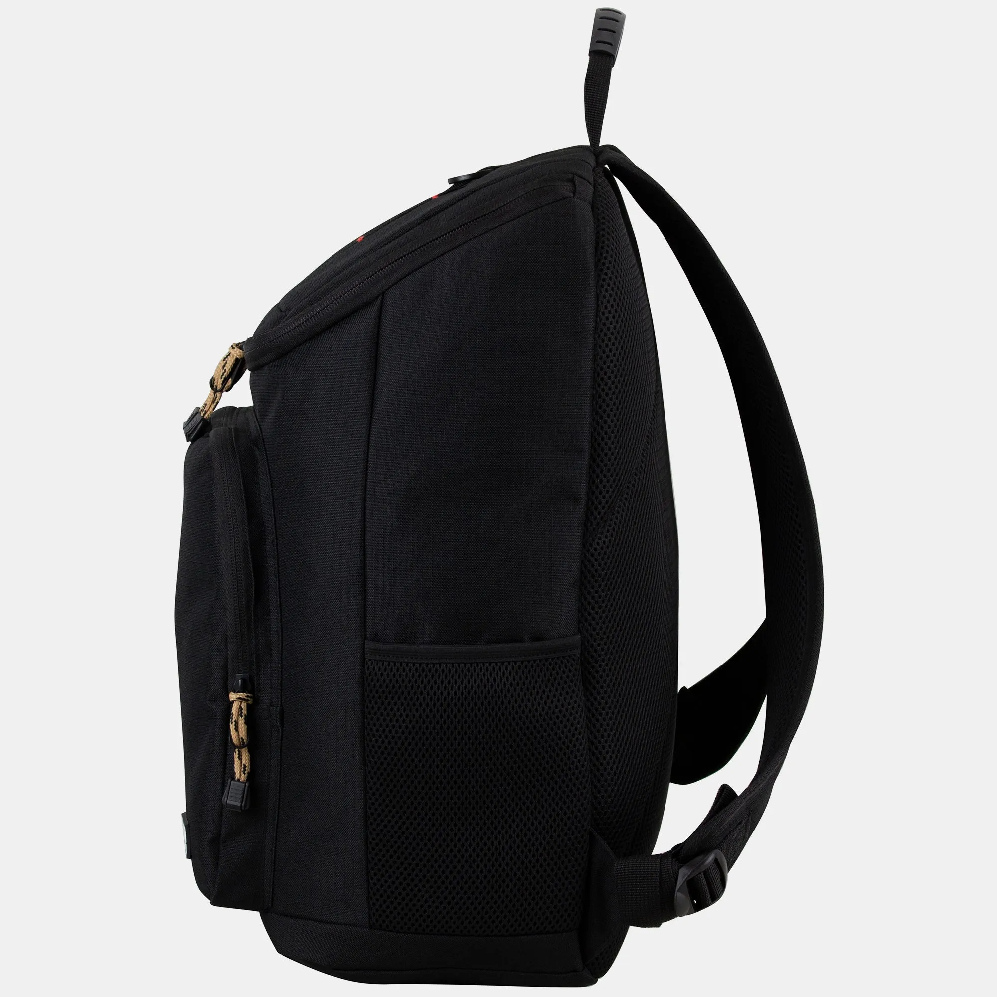 Legend Backpack