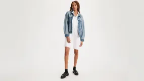 Levi's® Women's Rhea Shirt Dress