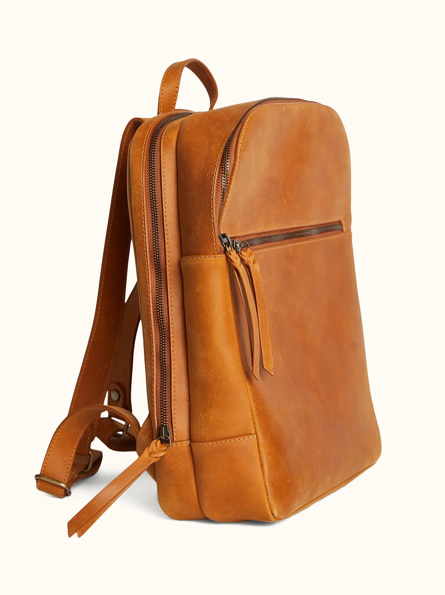 Liliana Everyday Backpack