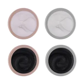 Marble Surface Finish Exclusive Design Coat/Blazer Metal Buttons