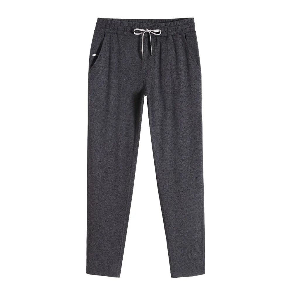 Men's Everyday Lightweight Joggers