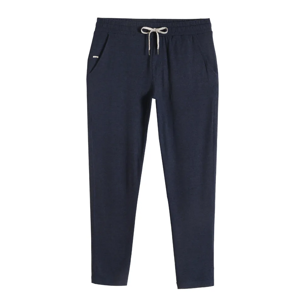 Men's Everyday Lightweight Joggers