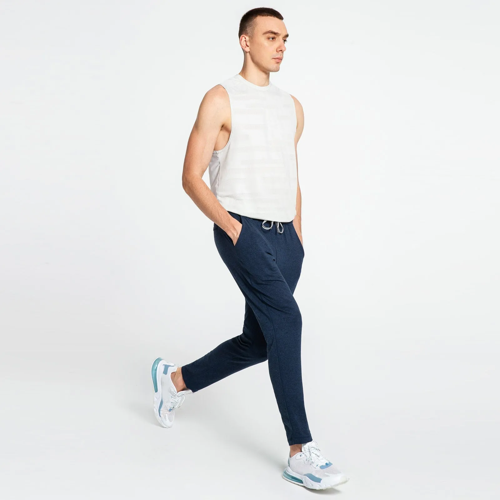 Men's Everyday Lightweight Joggers