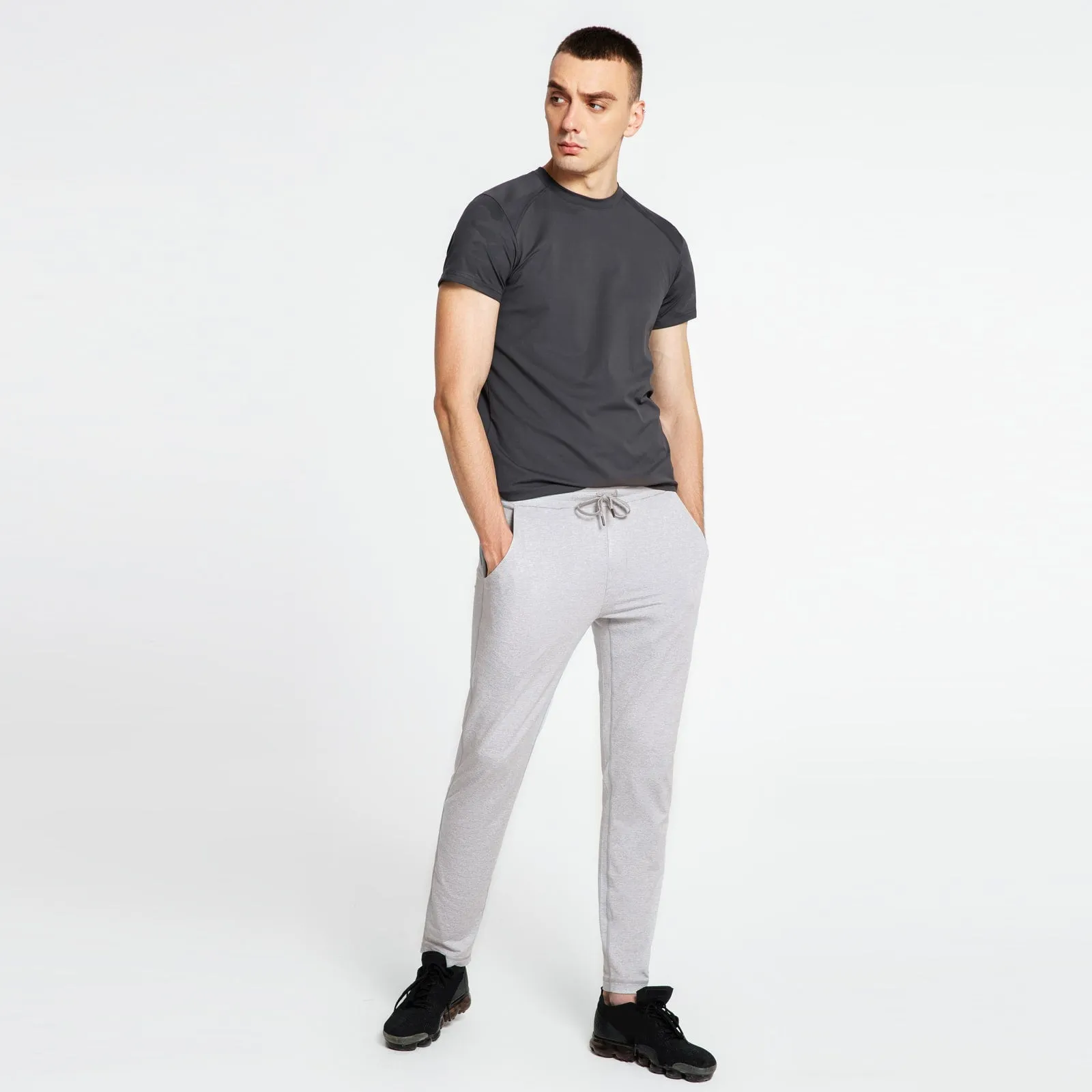 Men's Everyday Lightweight Joggers