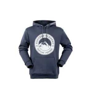 Mountainscape Hoodie