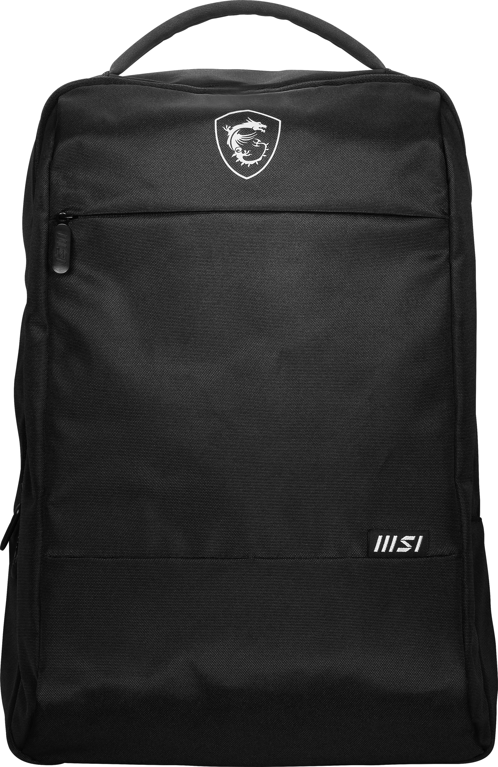 MSI Essential Backpack