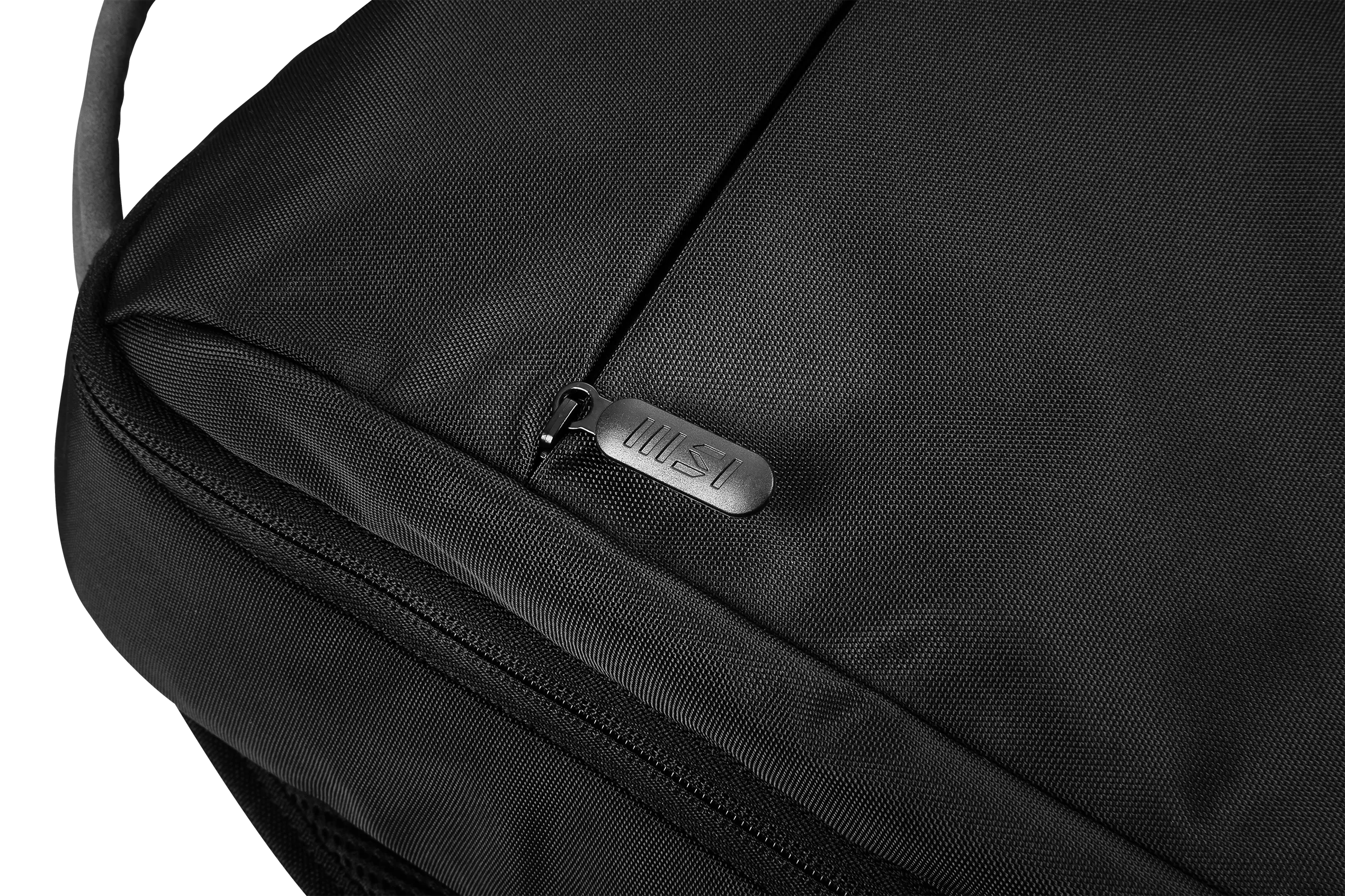 MSI Essential Backpack