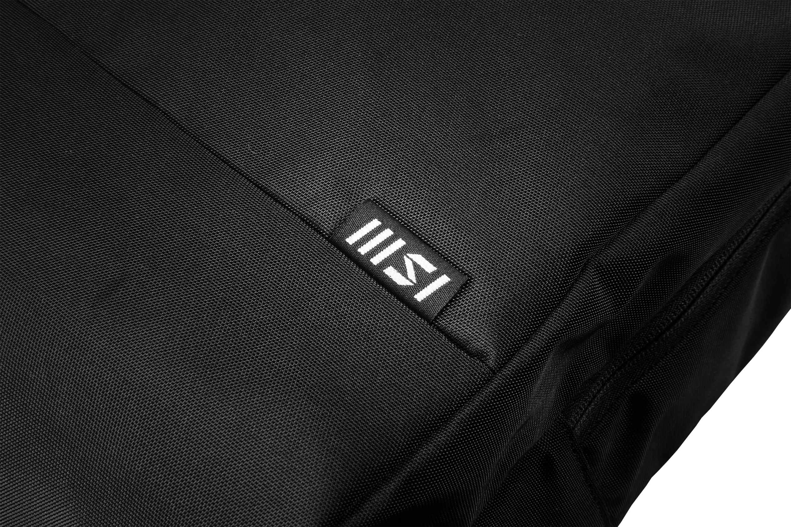 MSI Essential Backpack