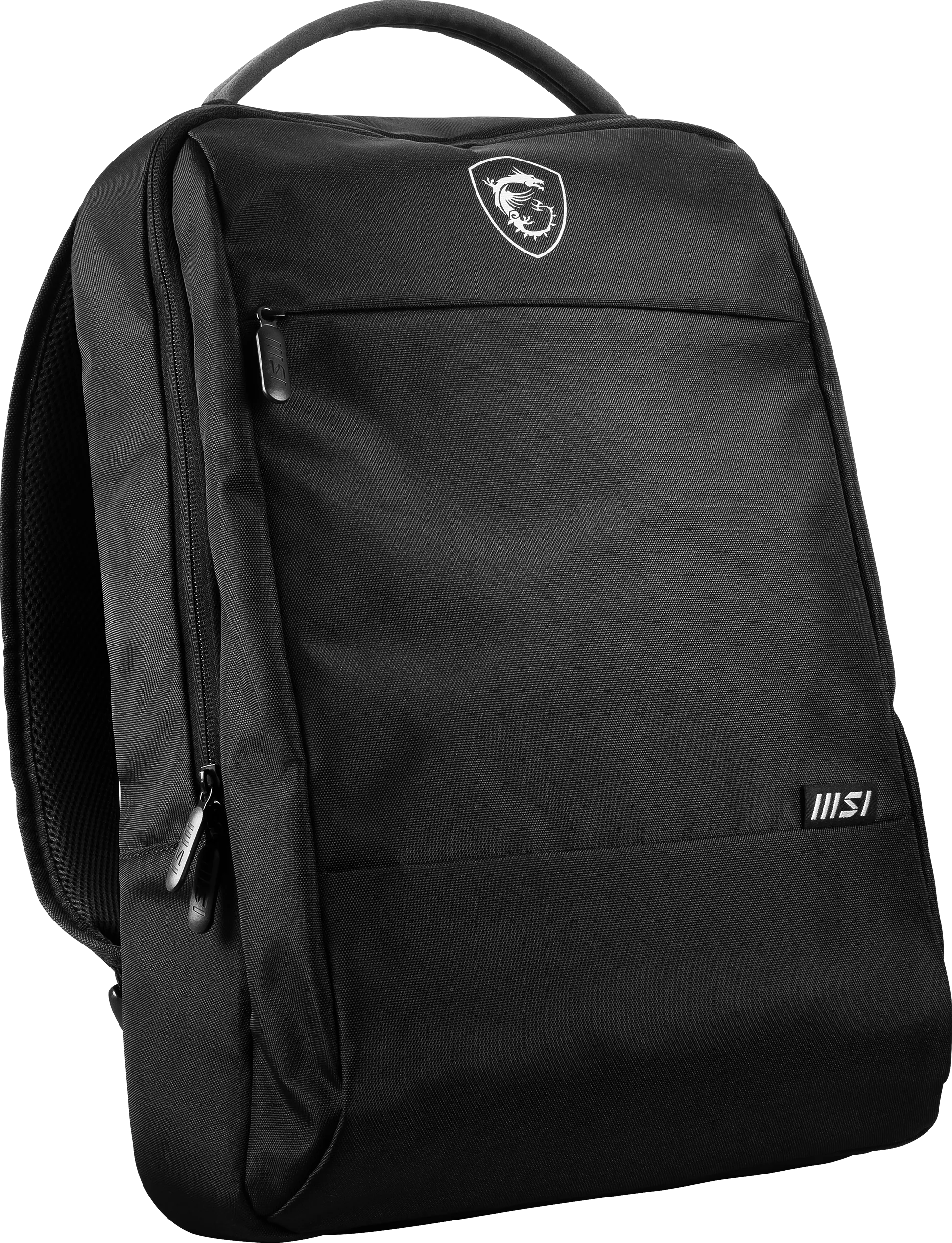 MSI Essential Backpack